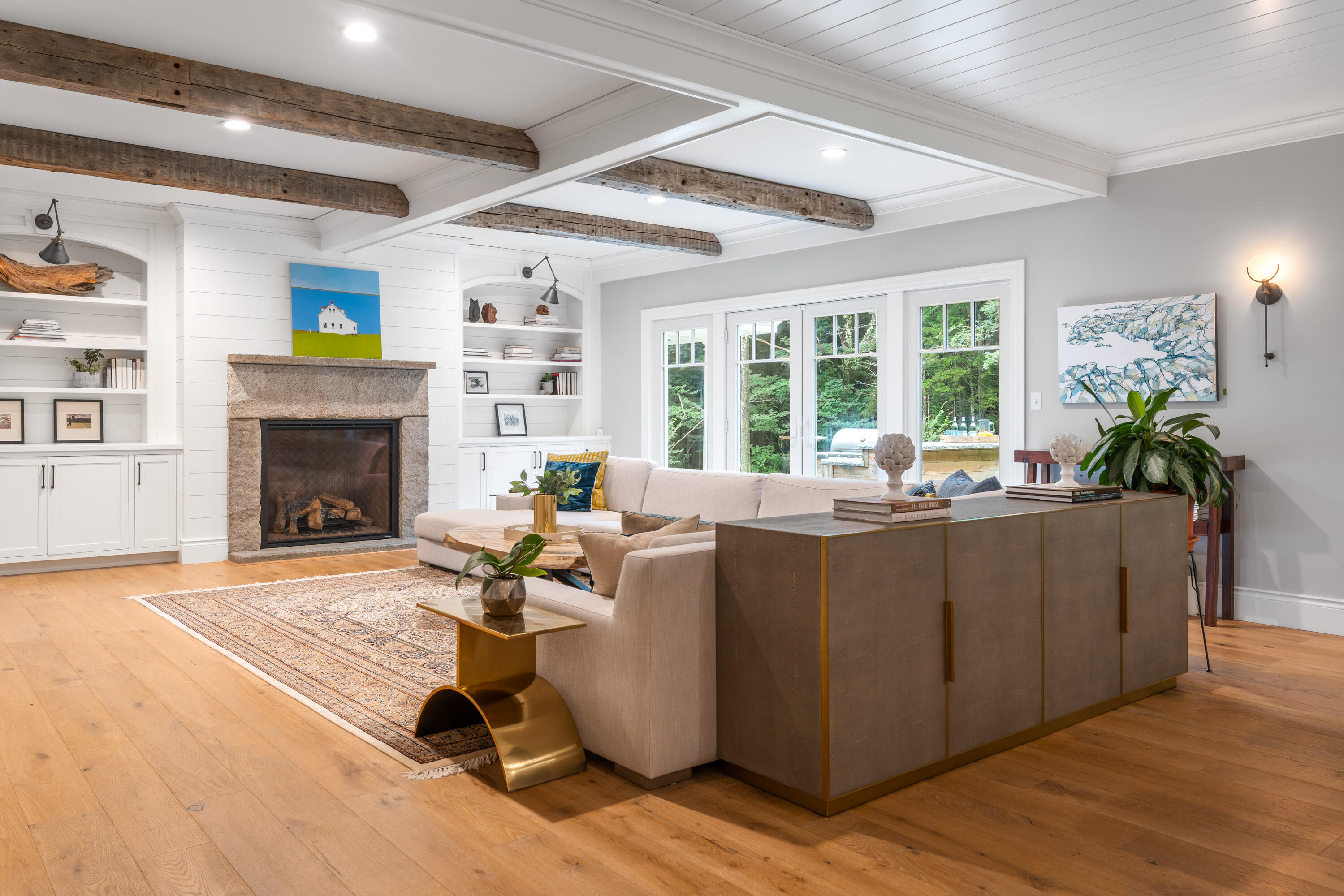 20 Driftwood Lane