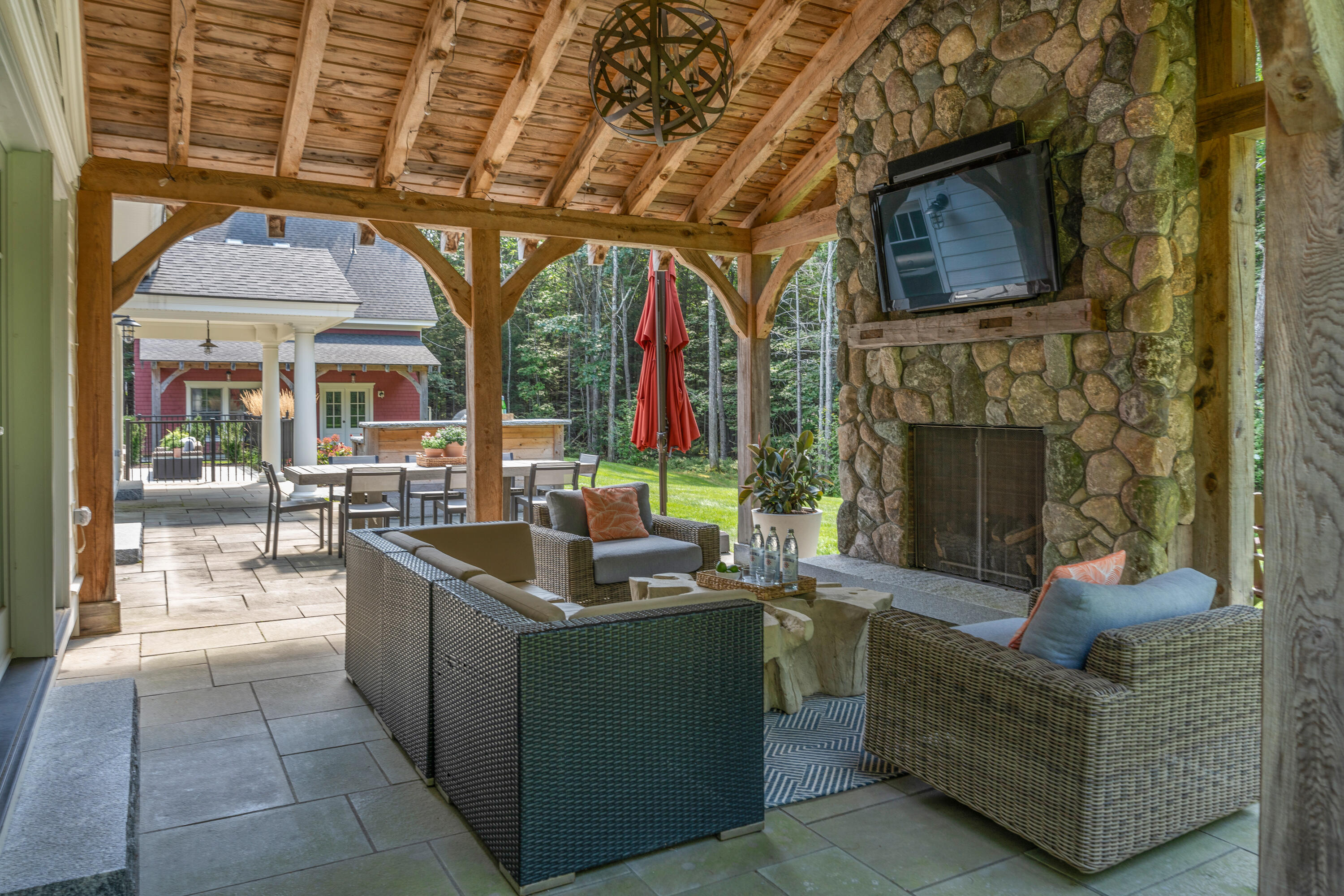 20 Driftwood Lane