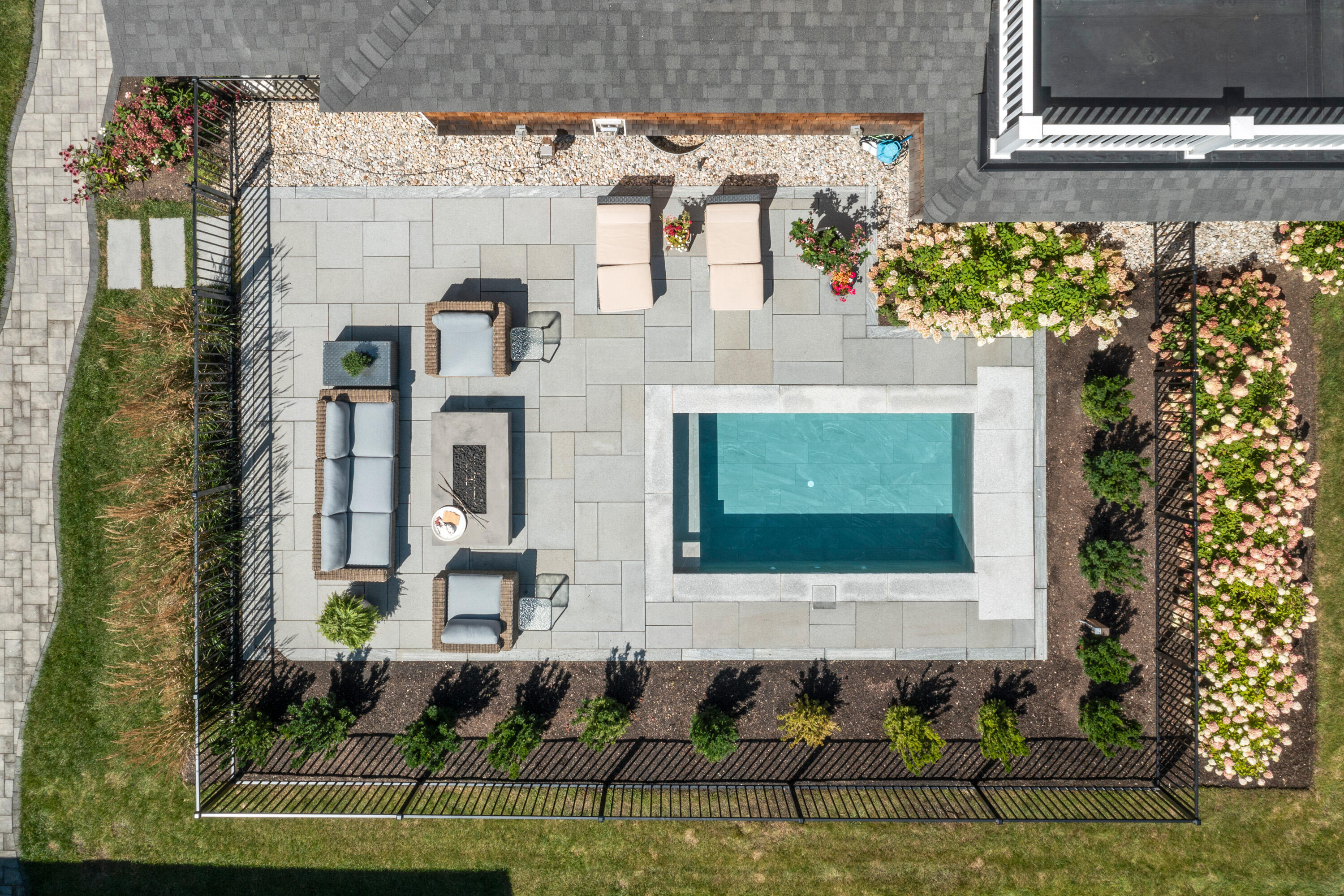20 Driftwood Lane
