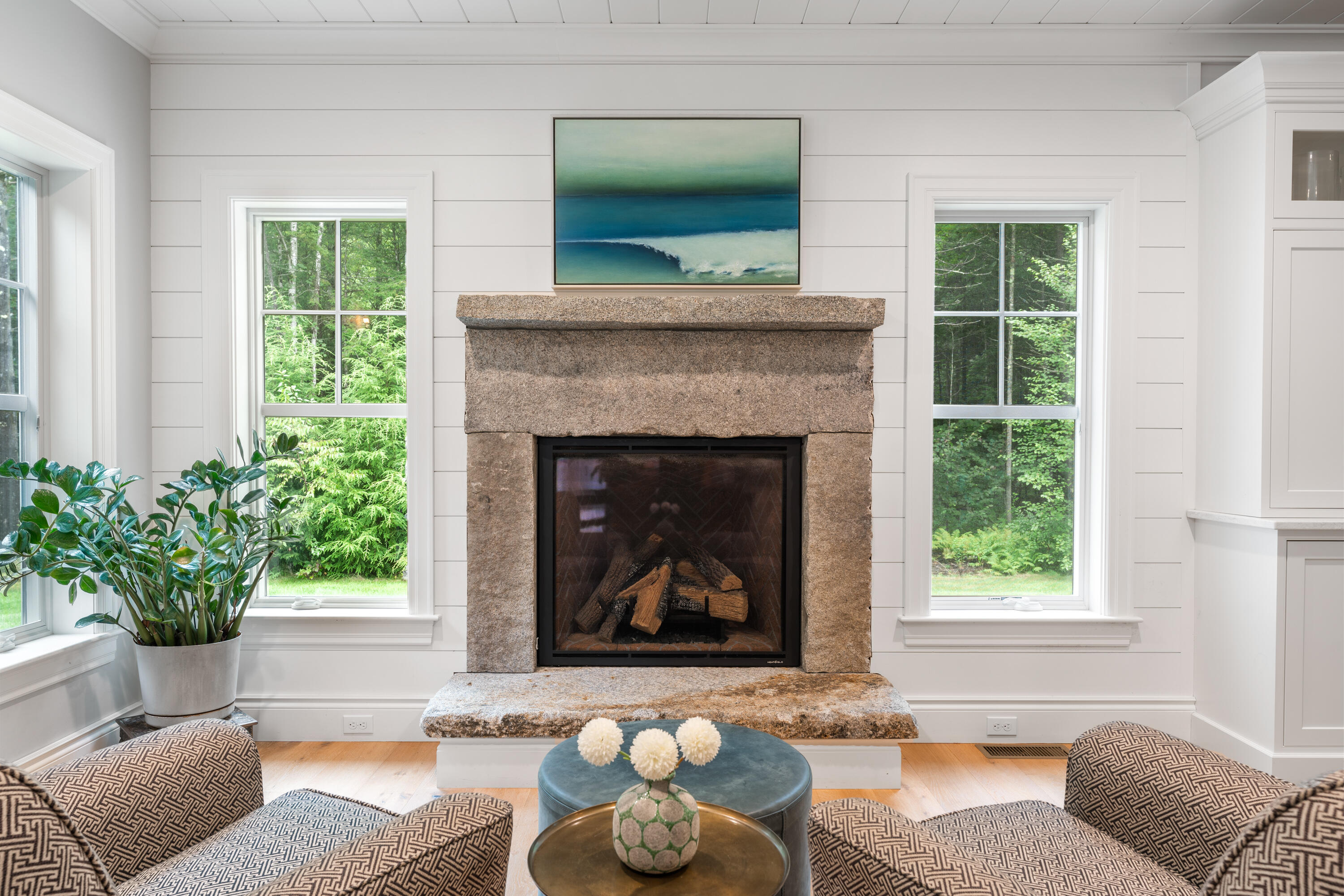 20 Driftwood Lane