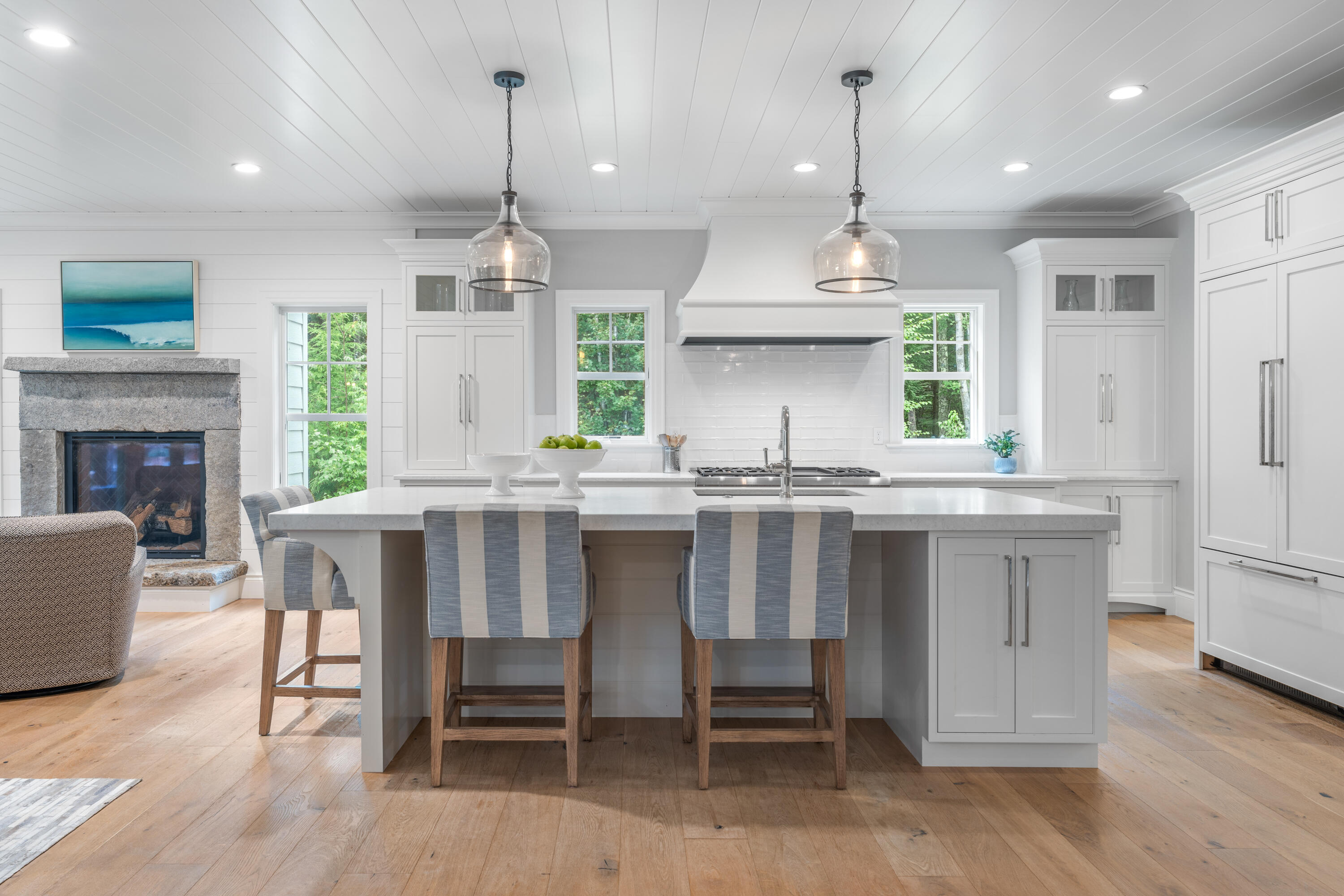 20 Driftwood Lane