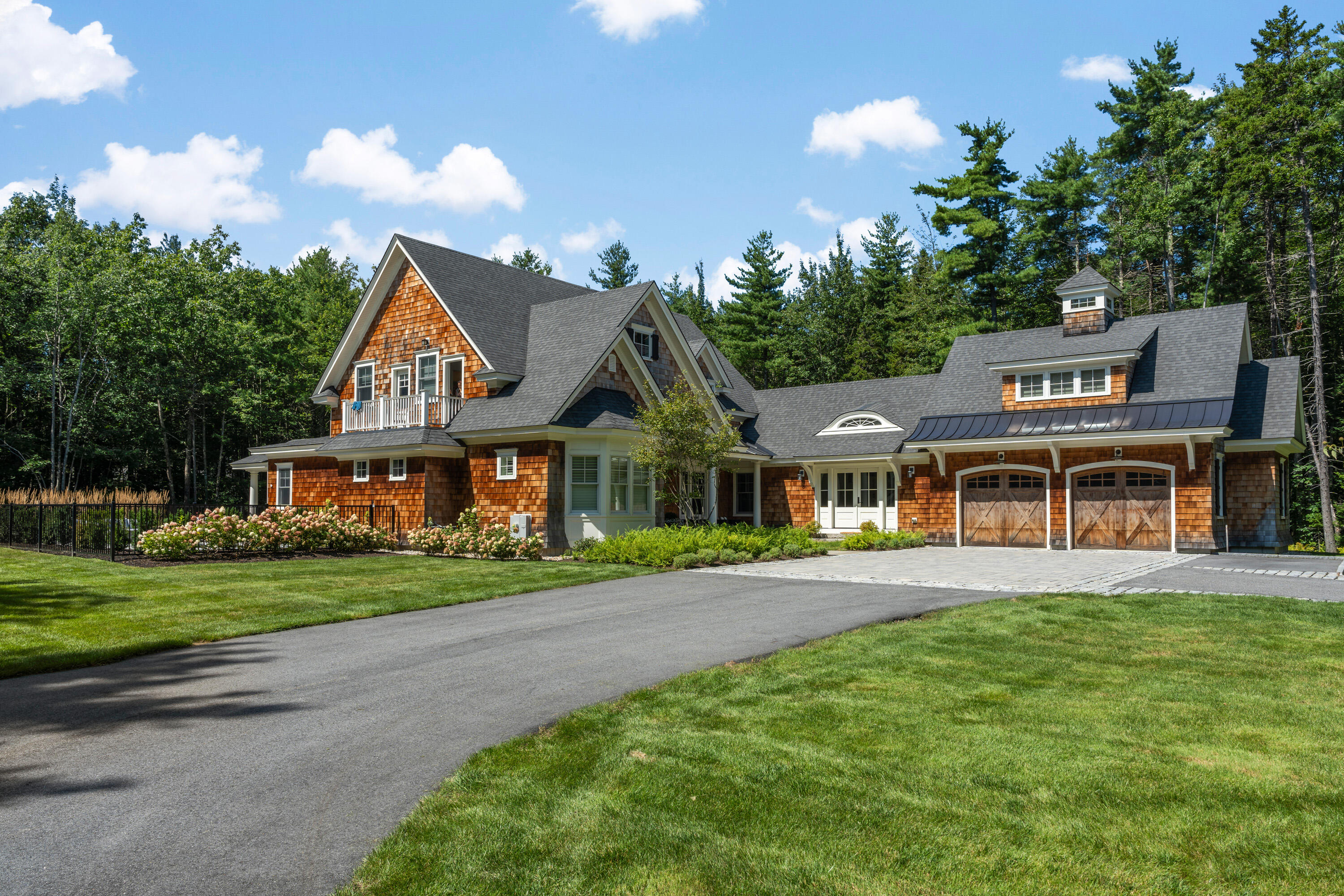20 Driftwood Lane