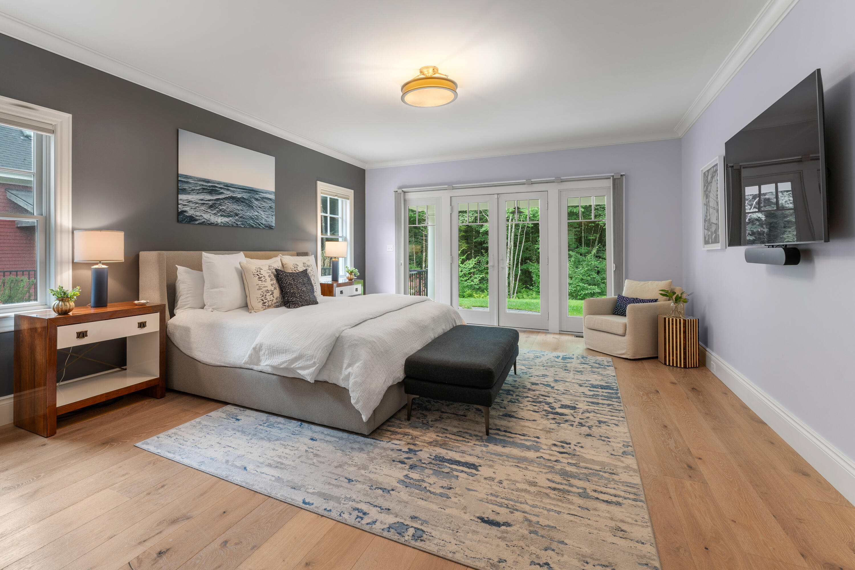 20 Driftwood Lane