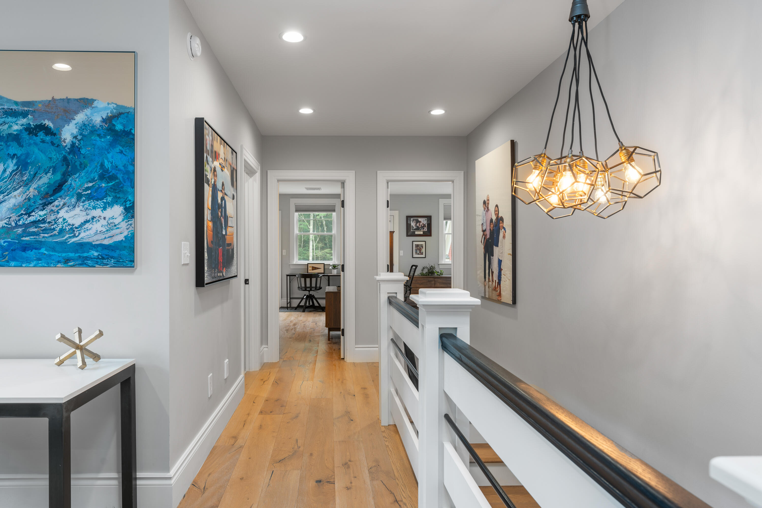 20 Driftwood Lane