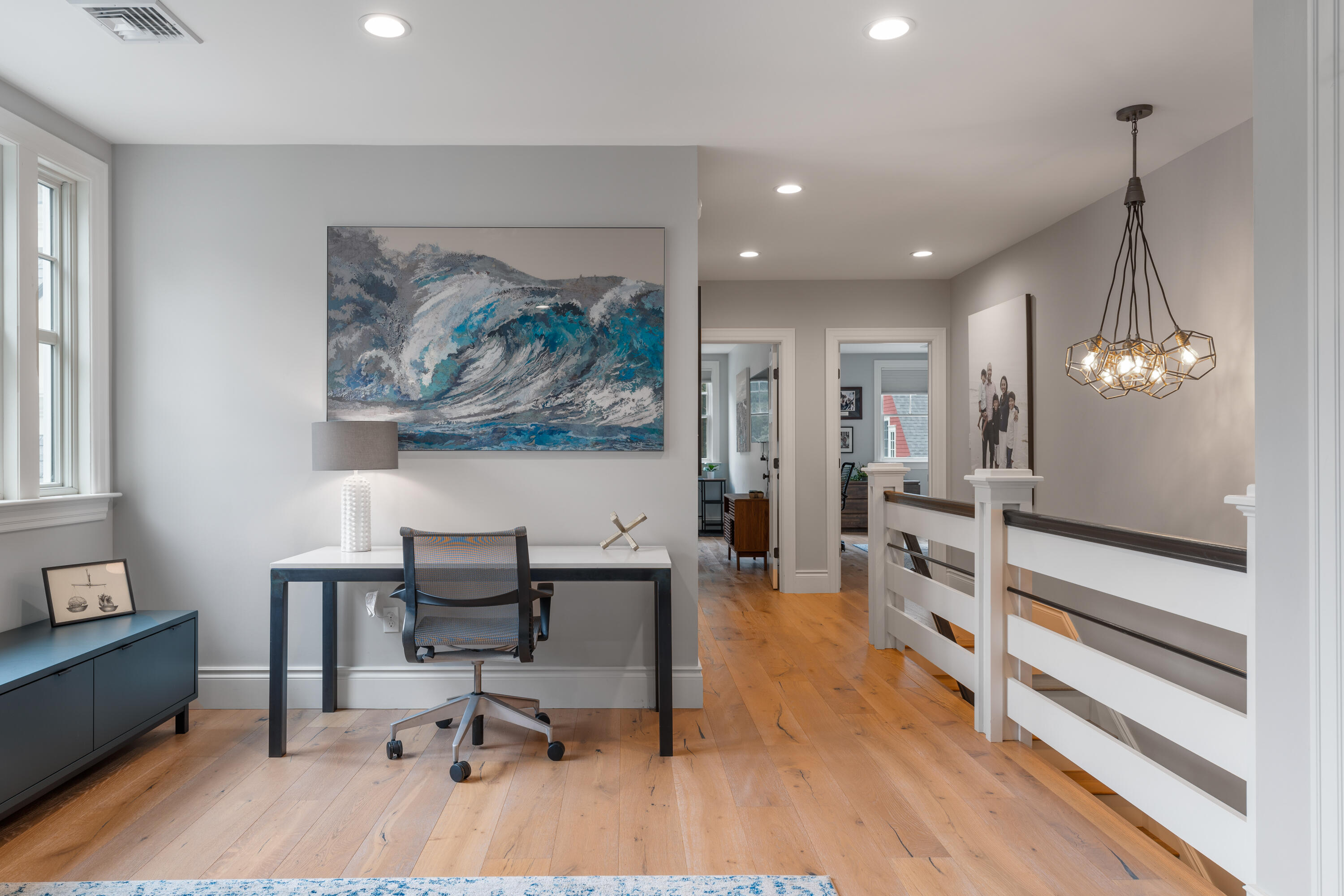 20 Driftwood Lane