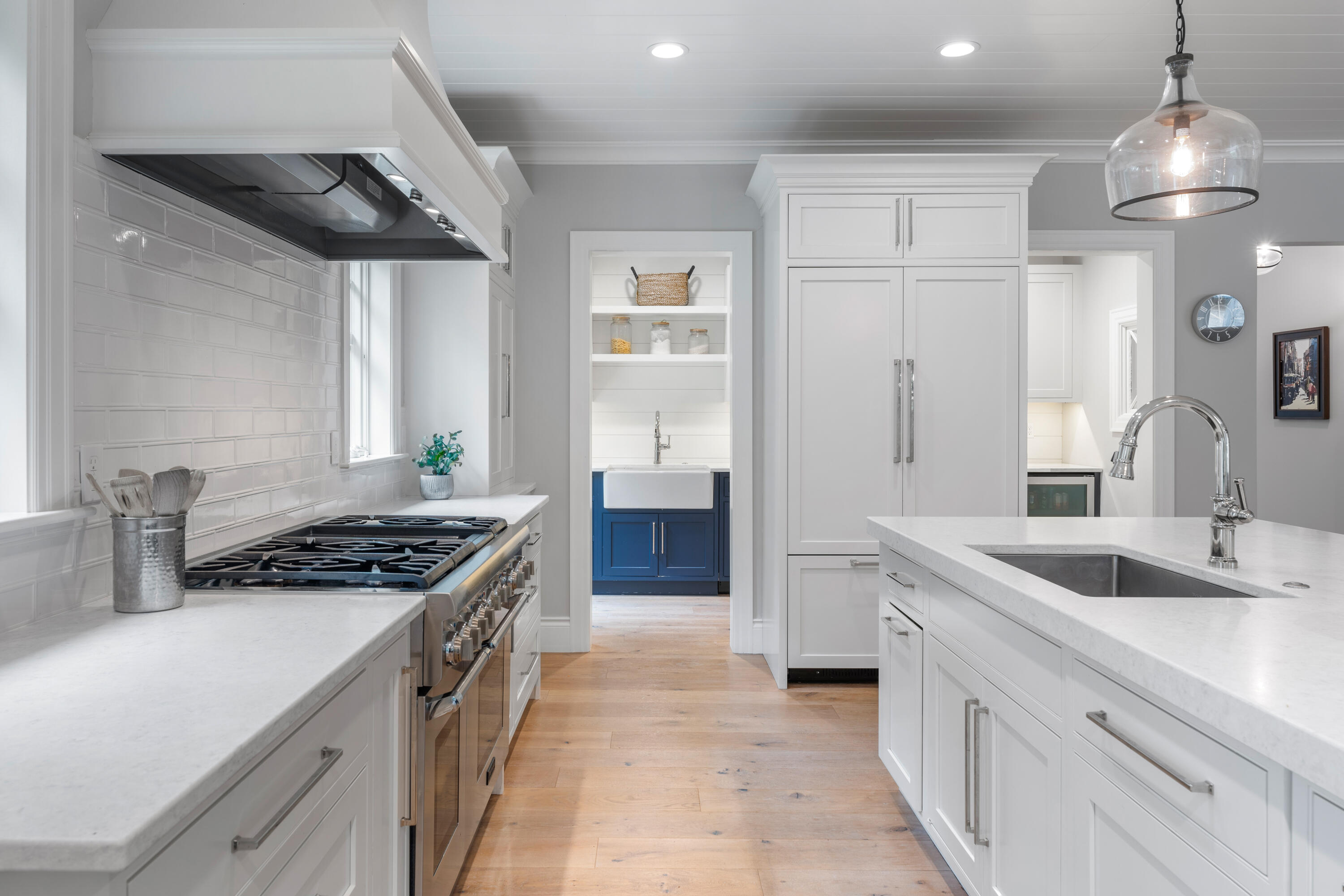 20 Driftwood Lane