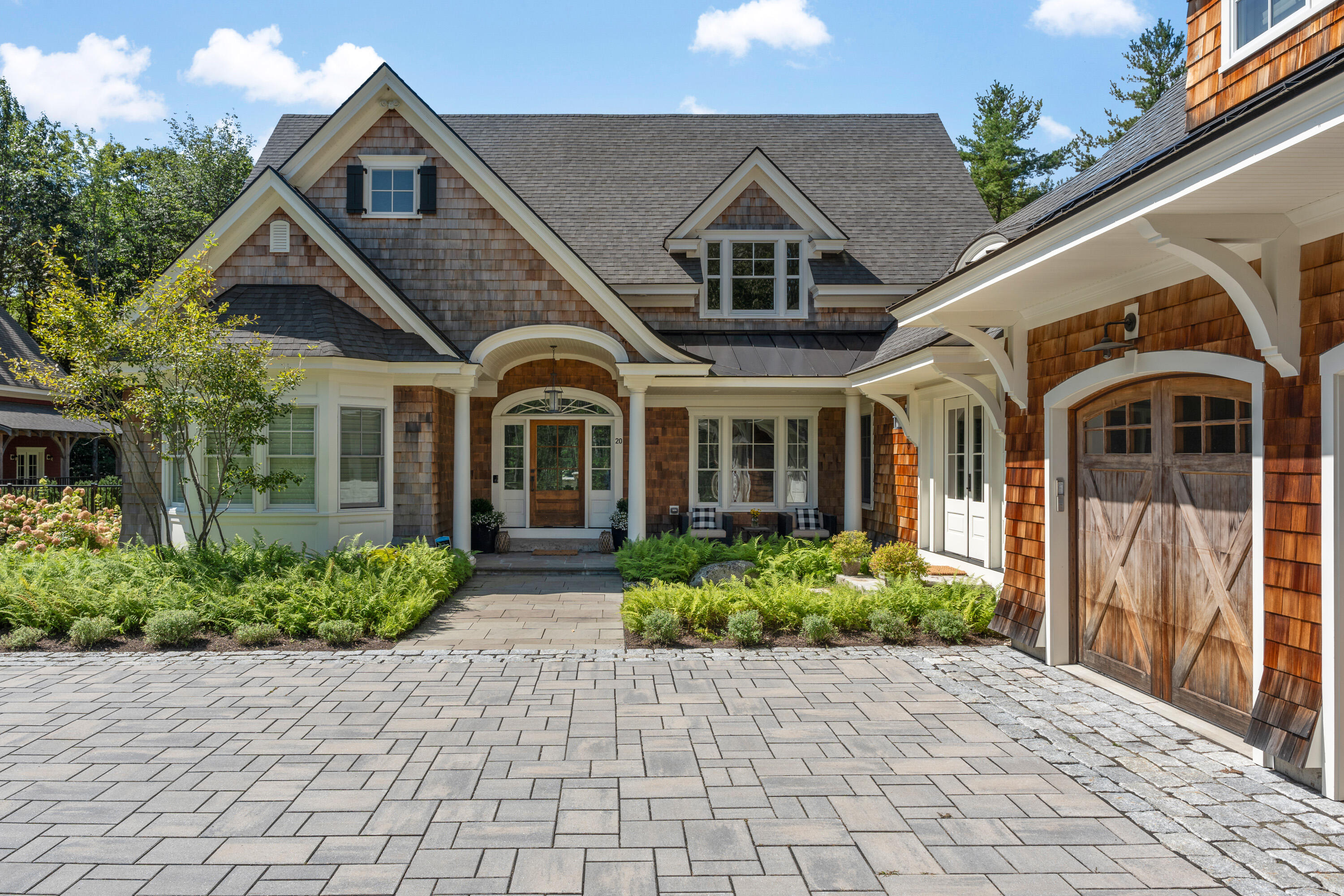 20 Driftwood Lane