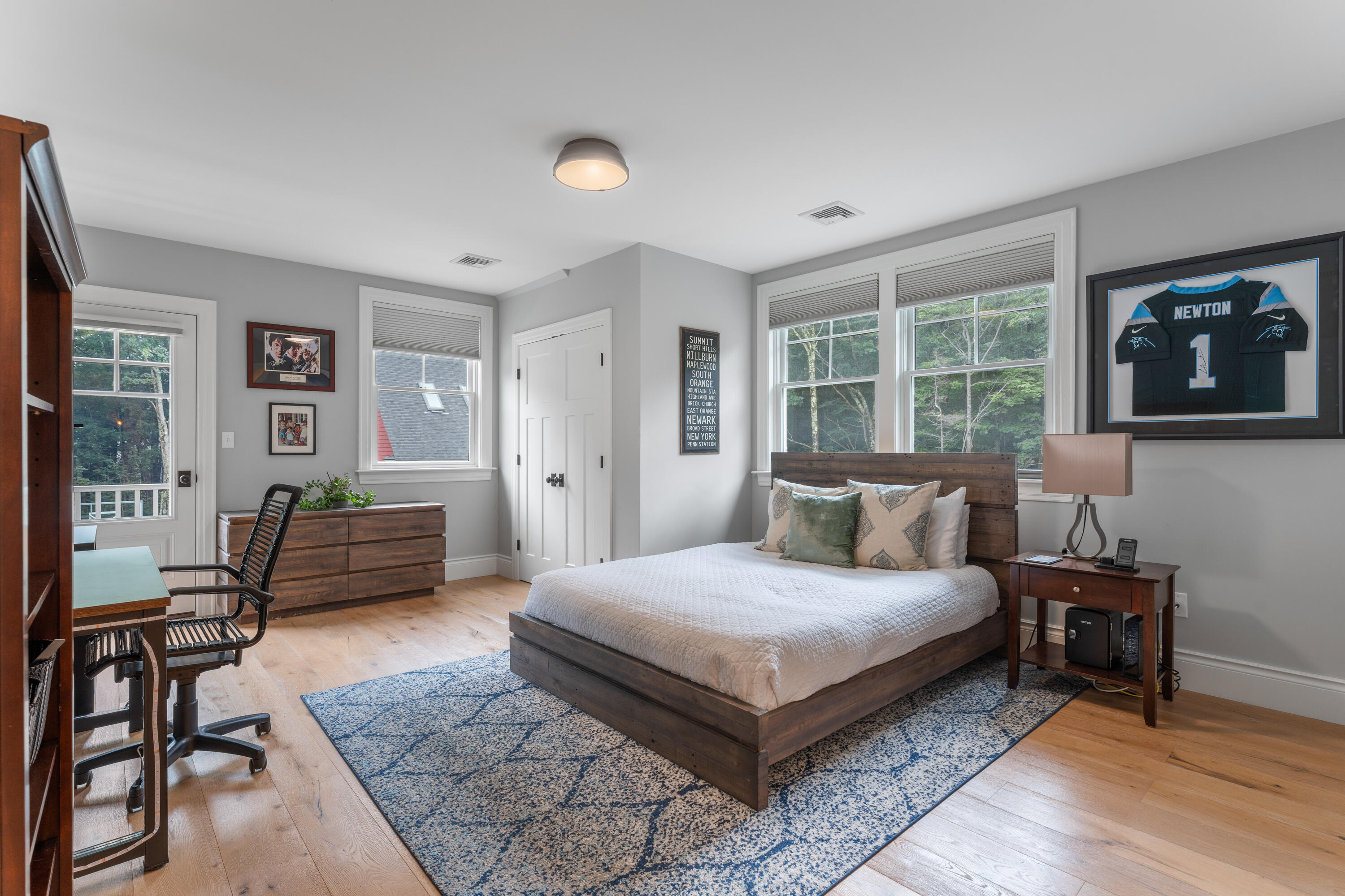 20 Driftwood Lane