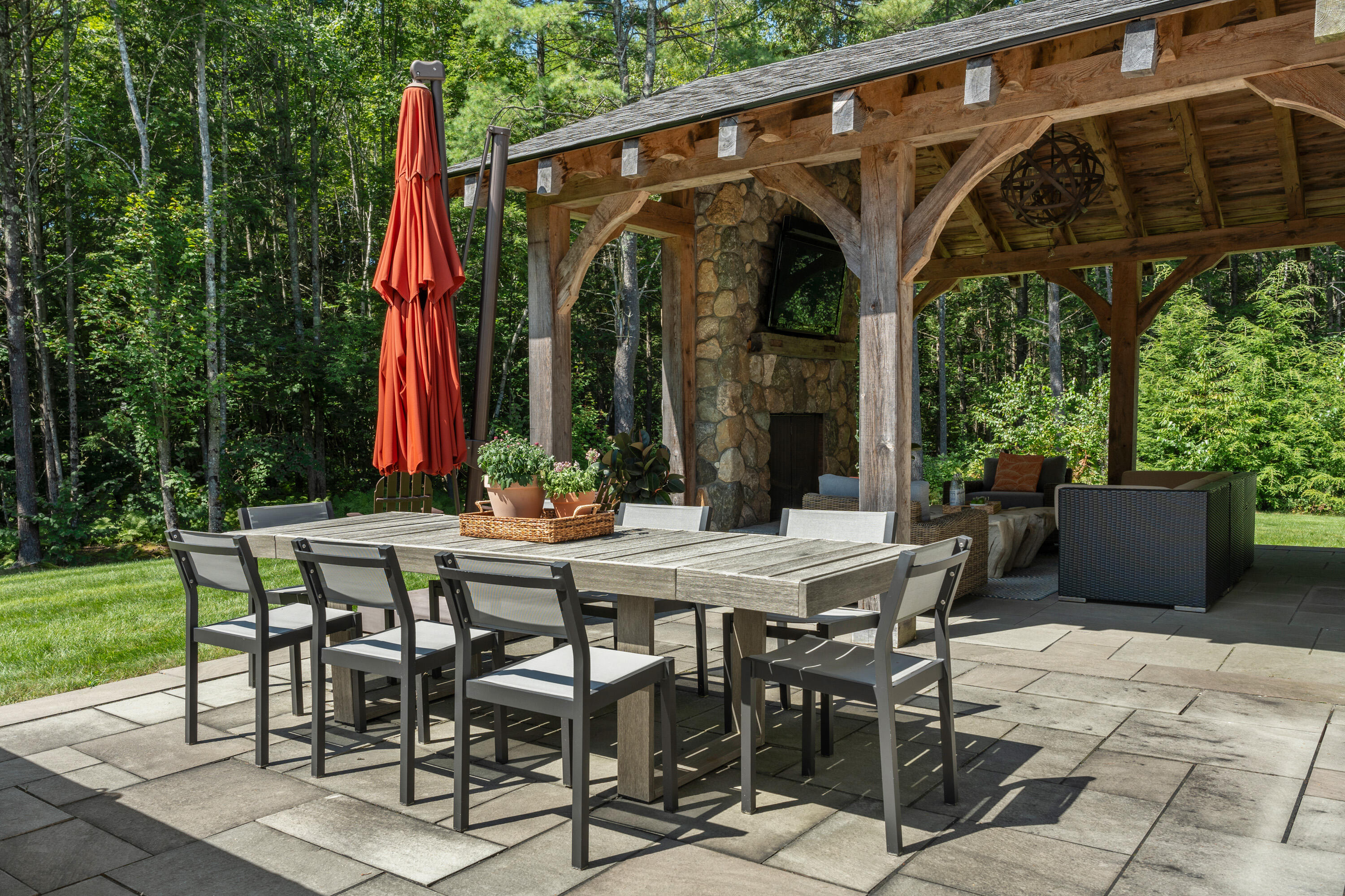 20 Driftwood Lane