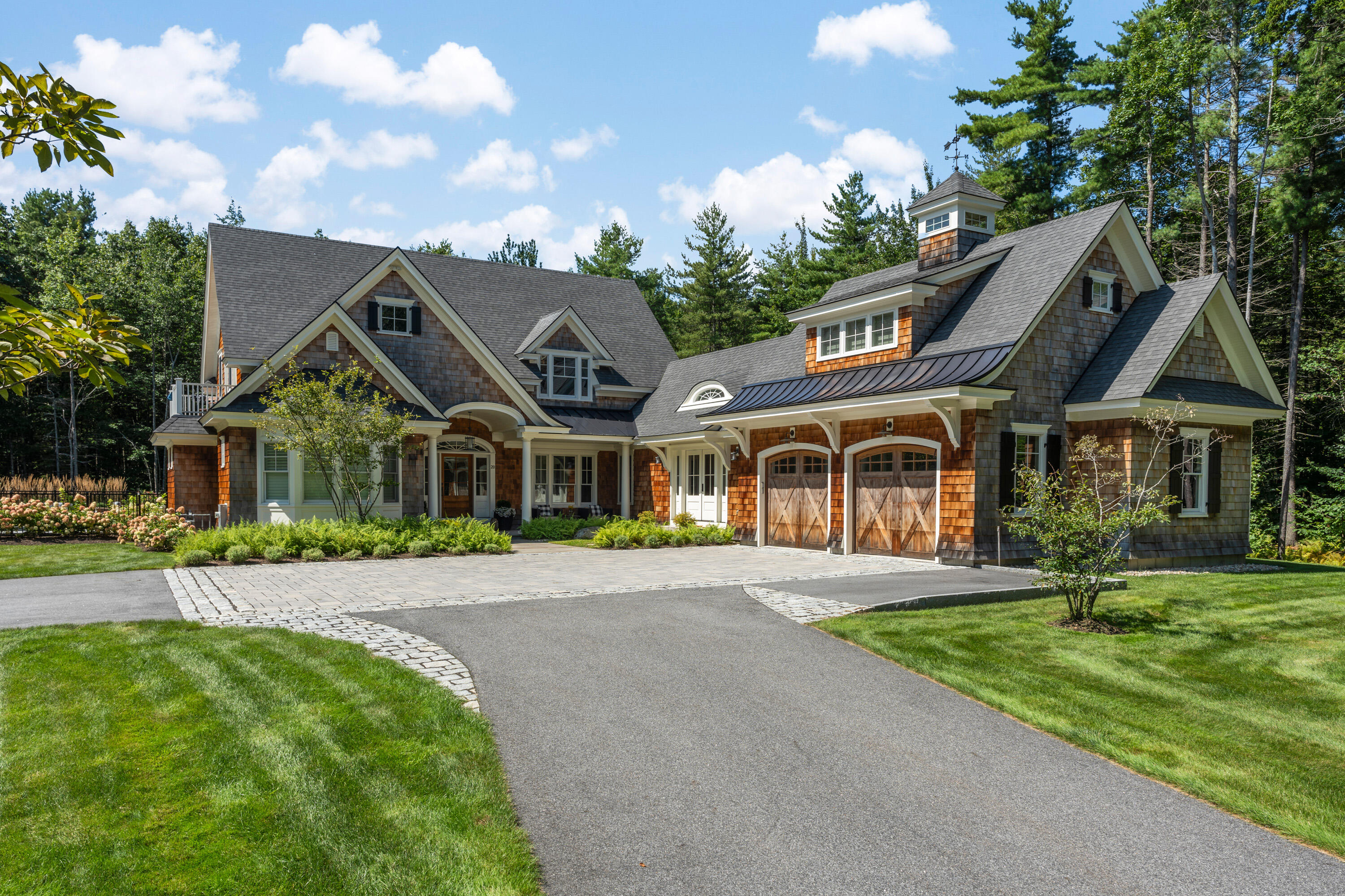 20 Driftwood Lane