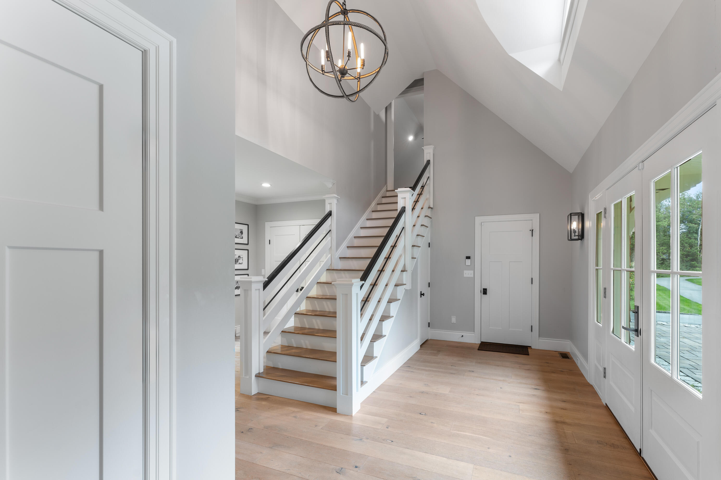 20 Driftwood Lane