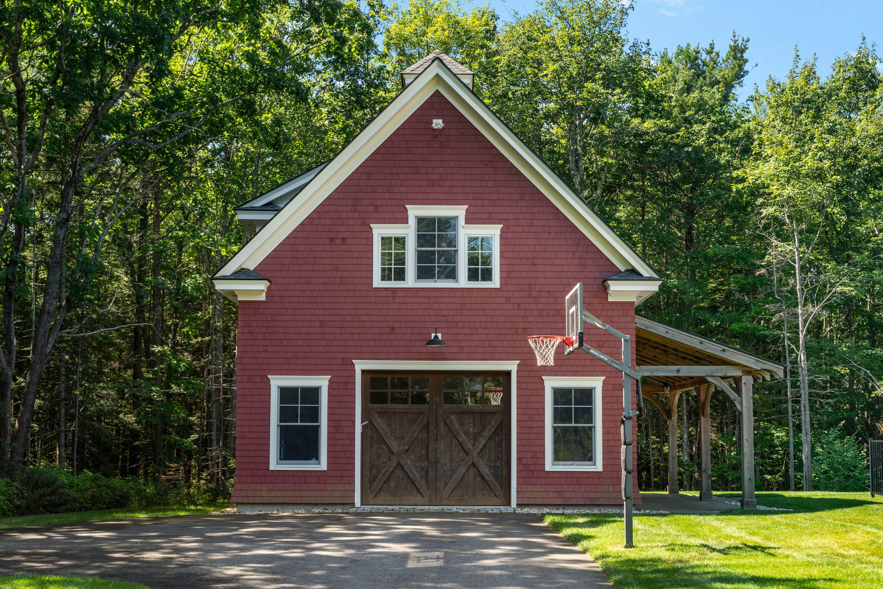 20 Driftwood Lane