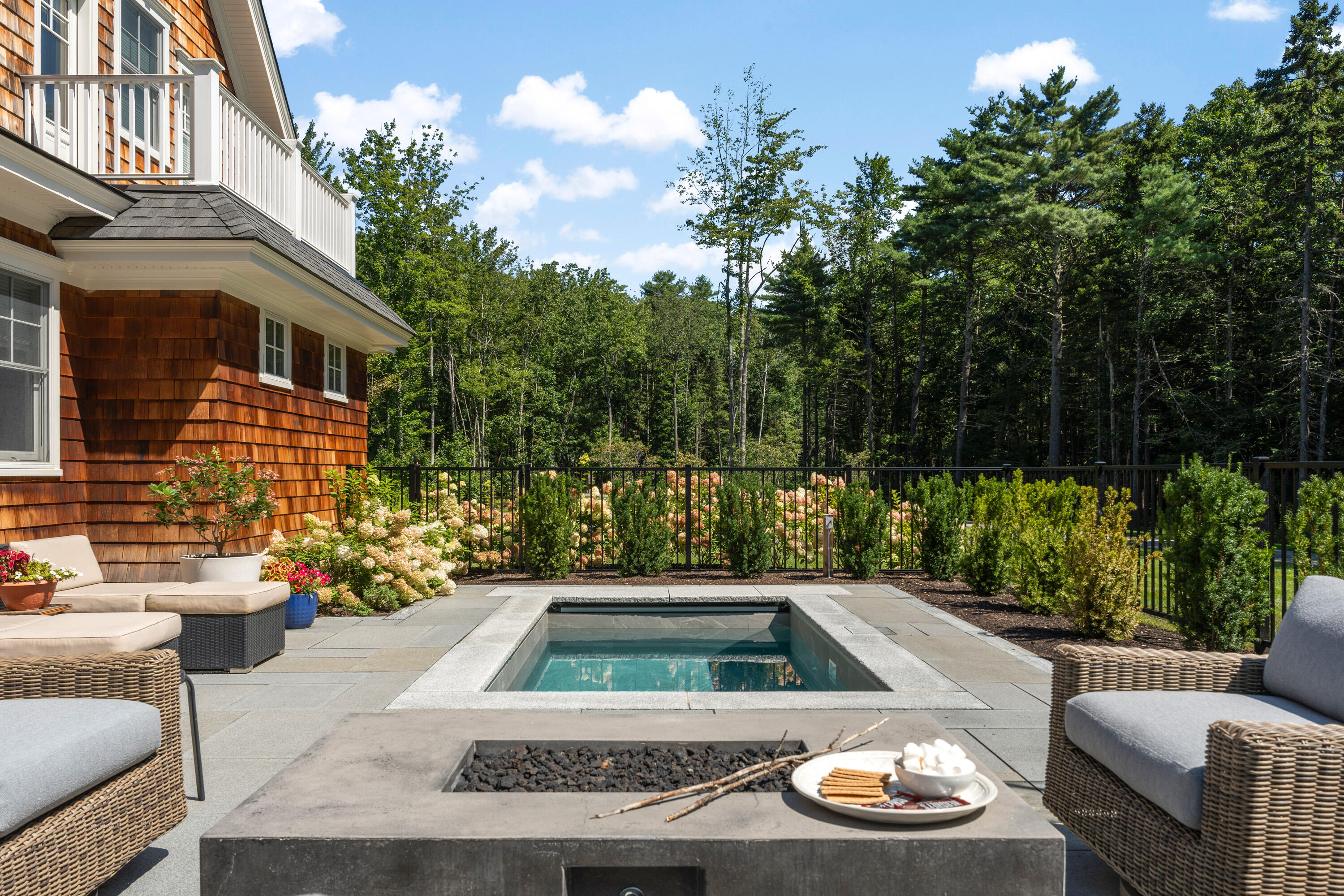 20 Driftwood Lane