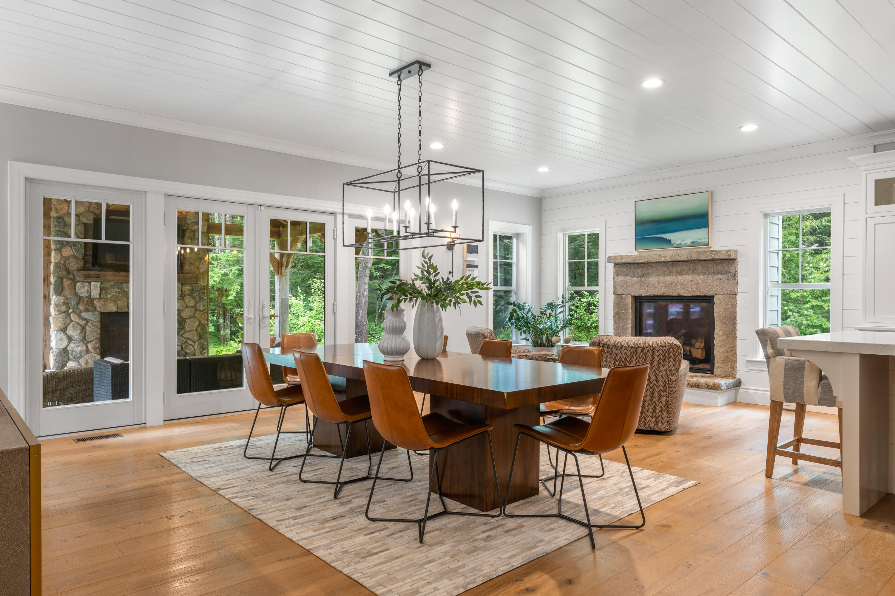 20 Driftwood Lane