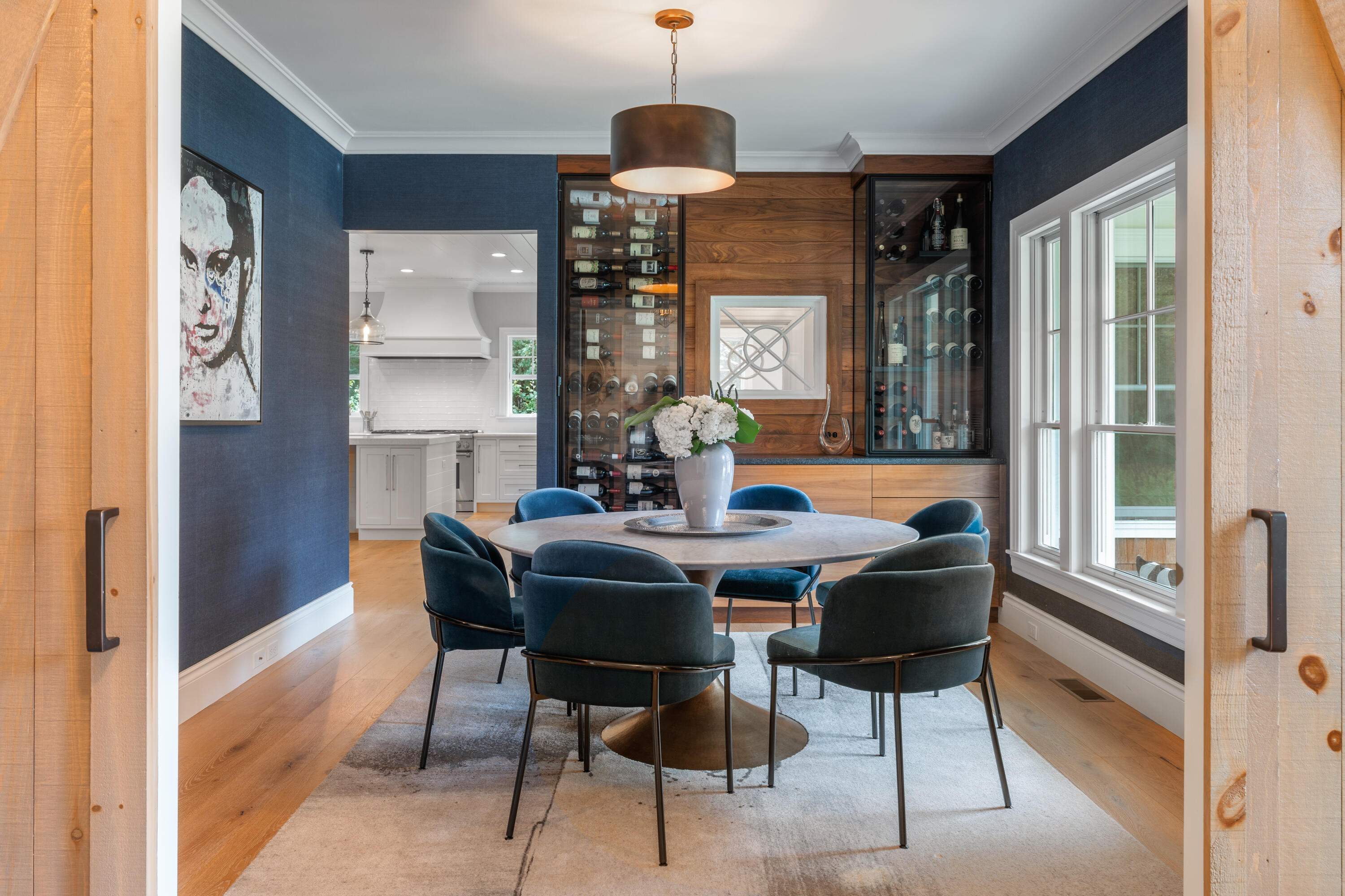 20 Driftwood Lane