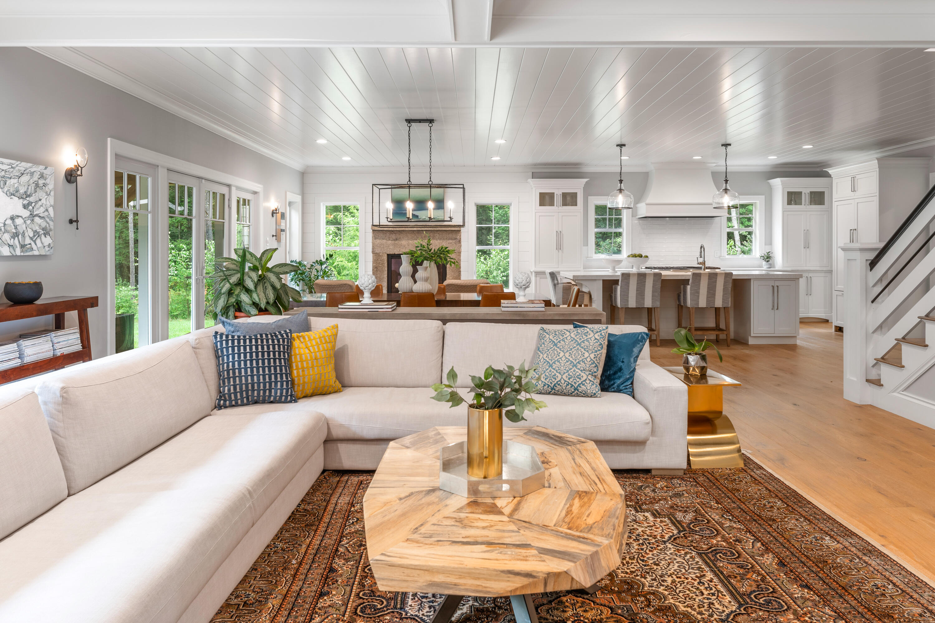 20 Driftwood Lane