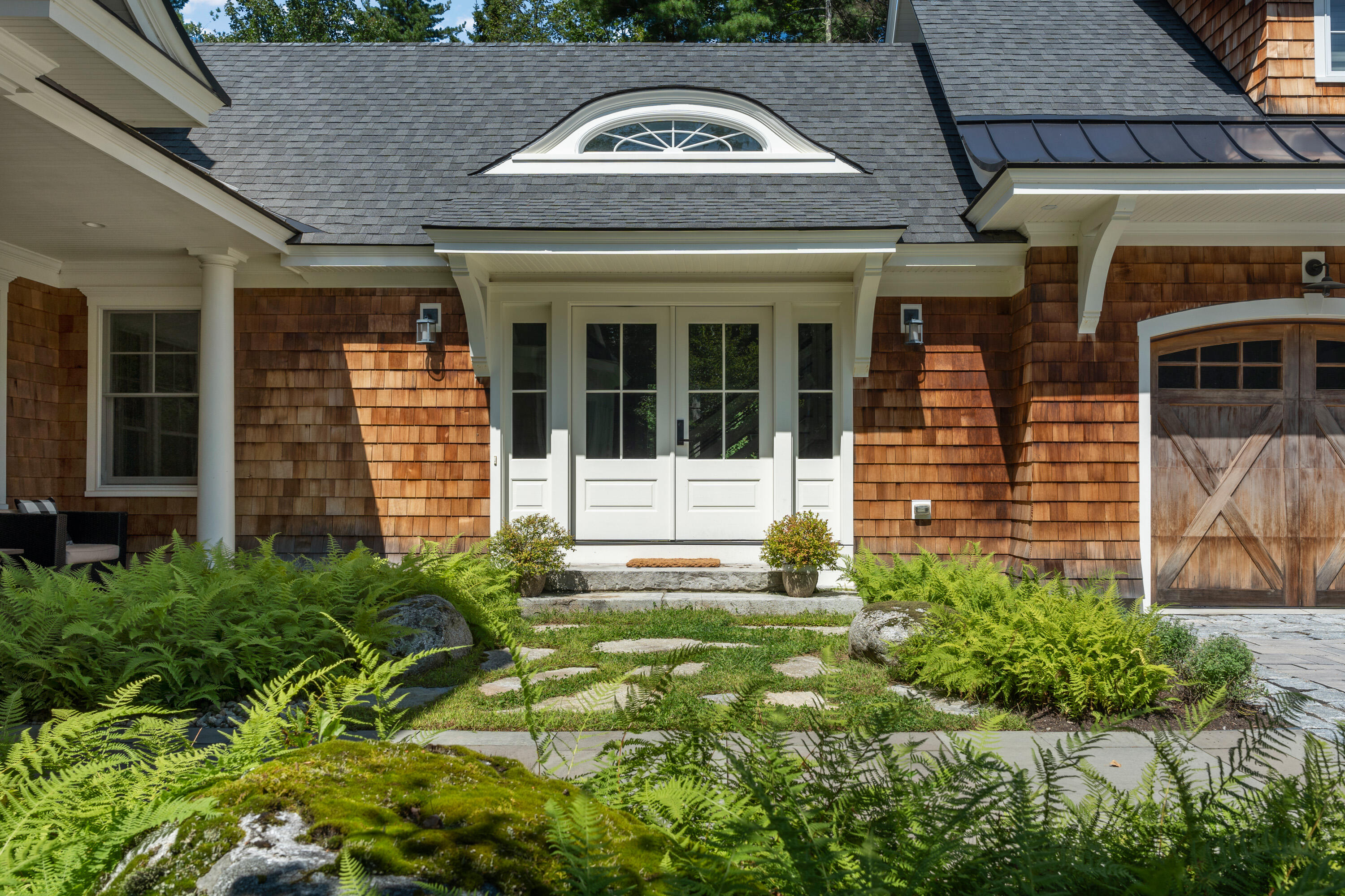 20 Driftwood Lane