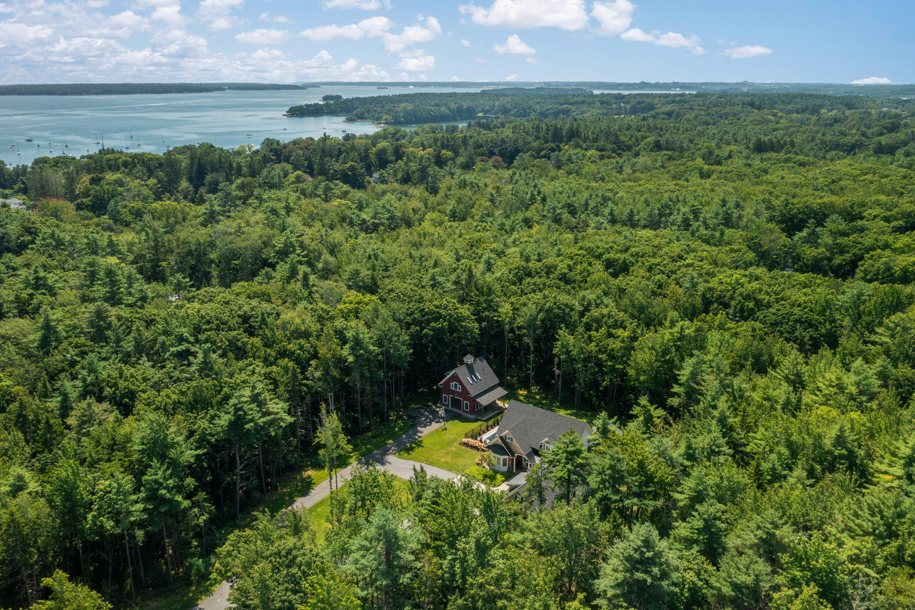 20 Driftwood Lane