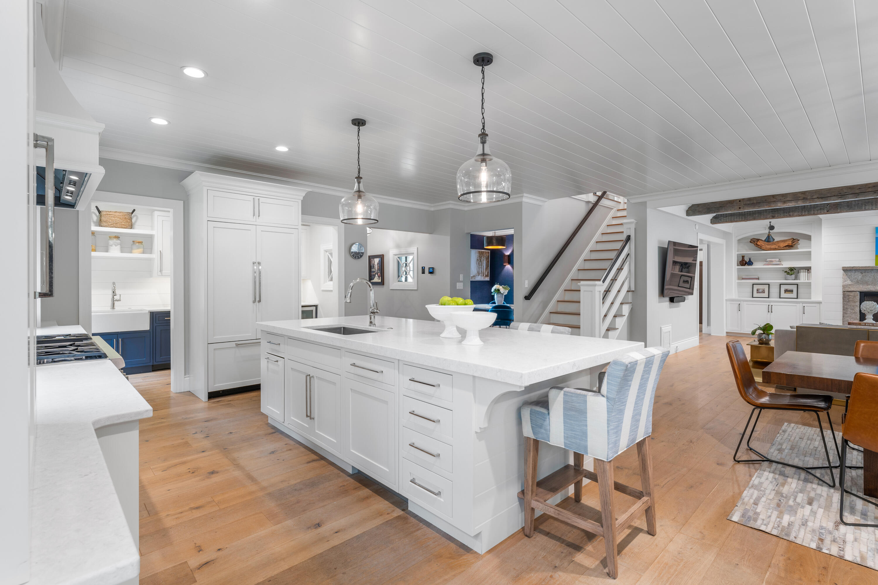 20 Driftwood Lane