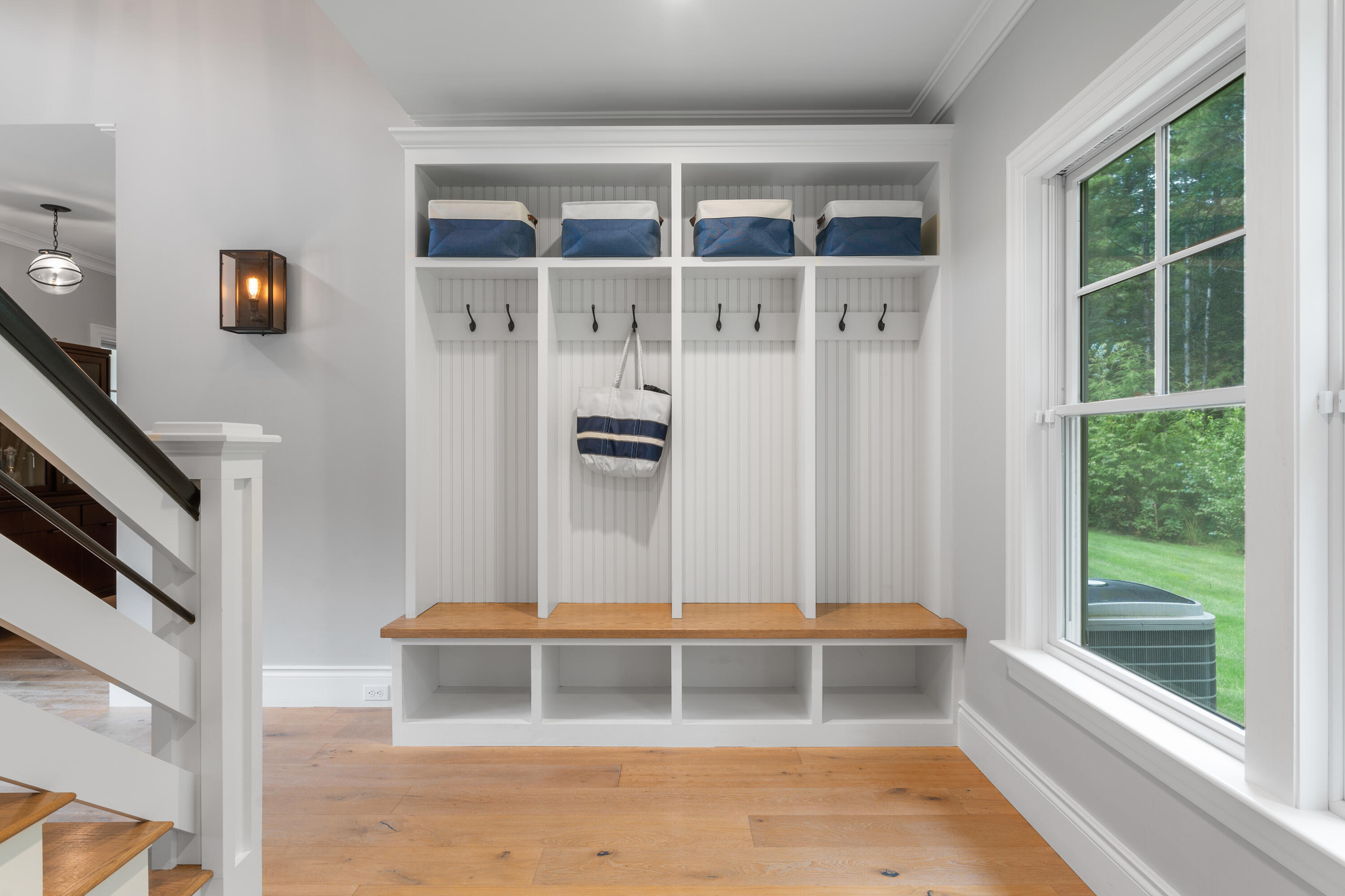 20 Driftwood Lane