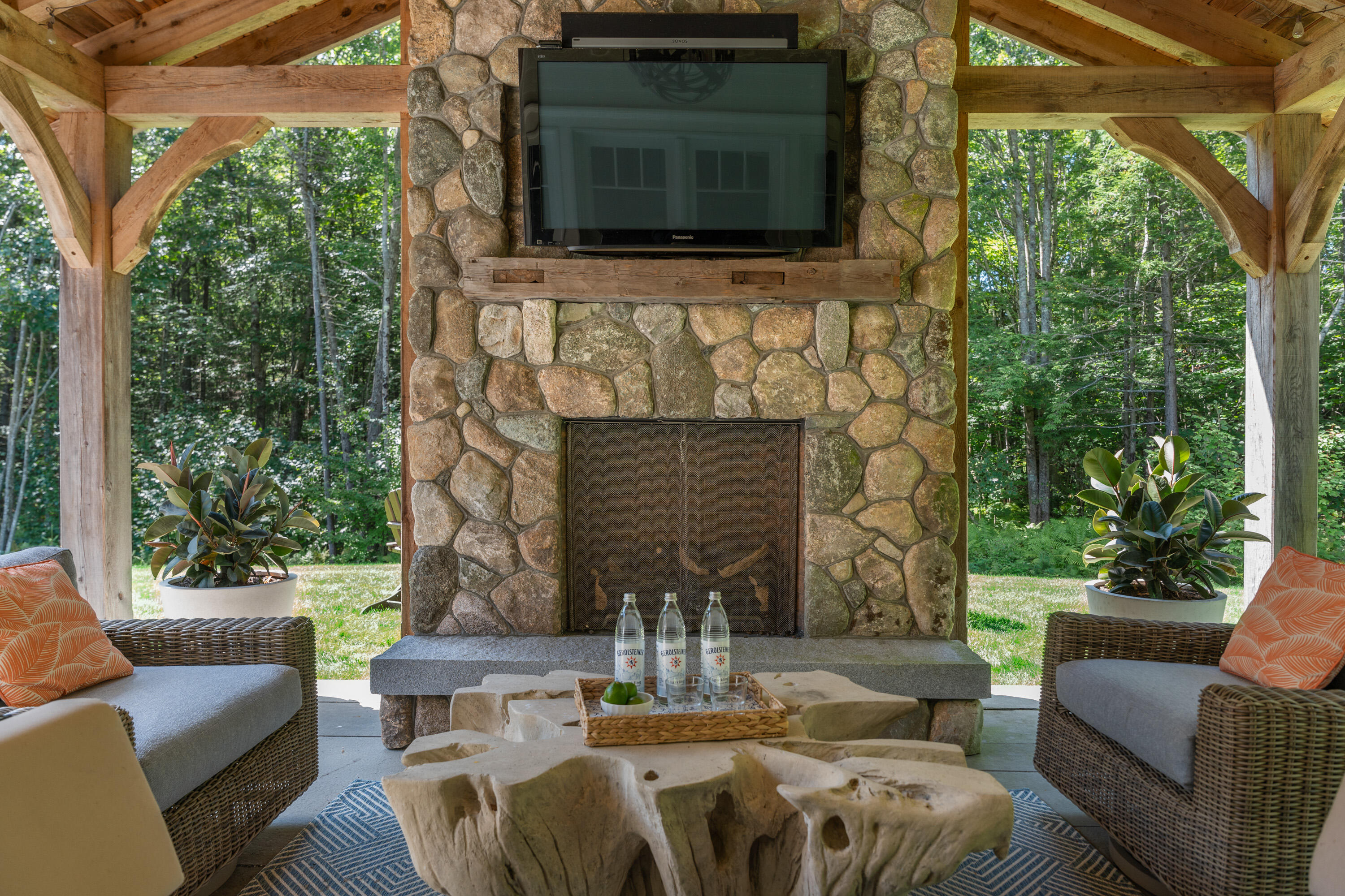 20 Driftwood Lane