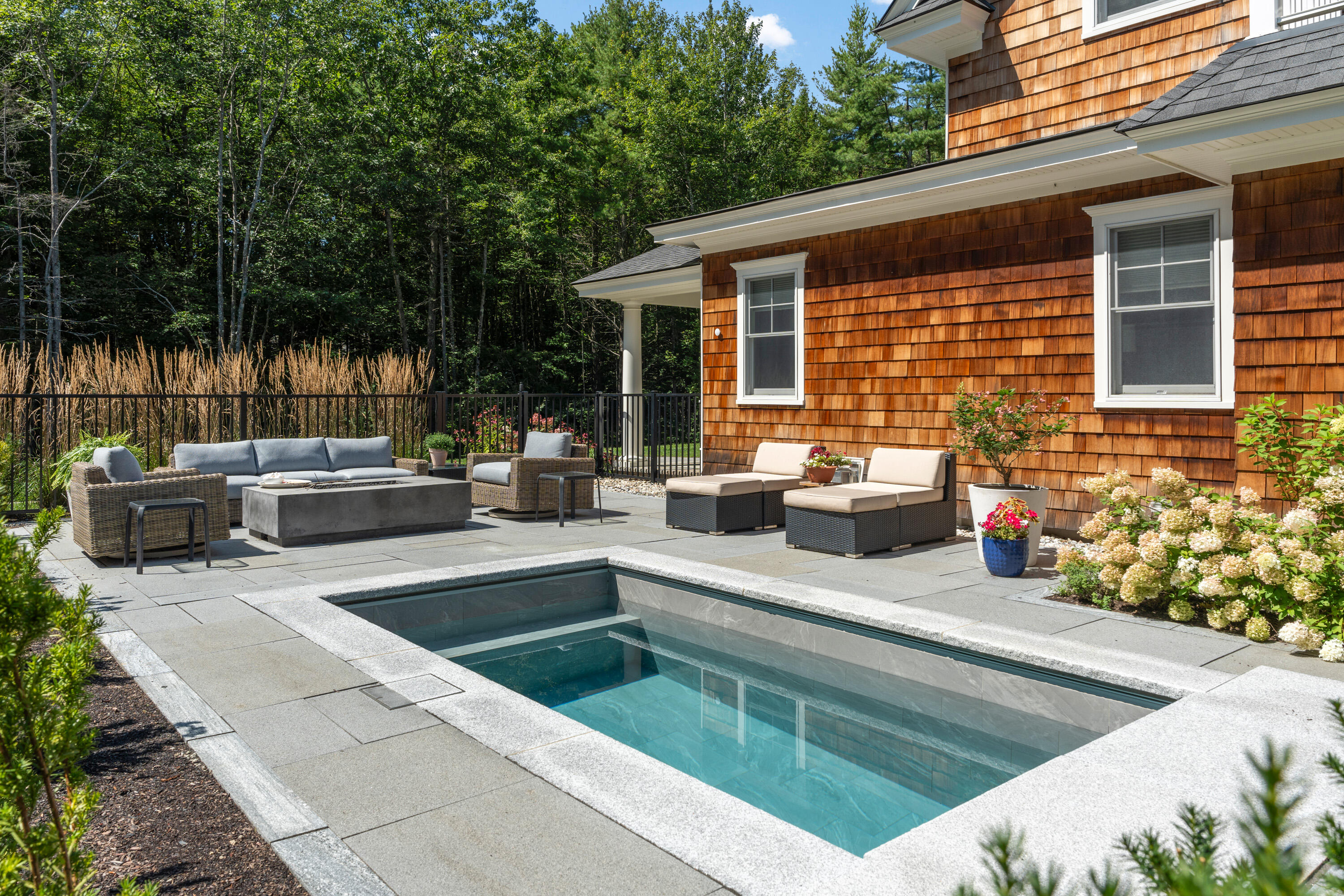 20 Driftwood Lane
