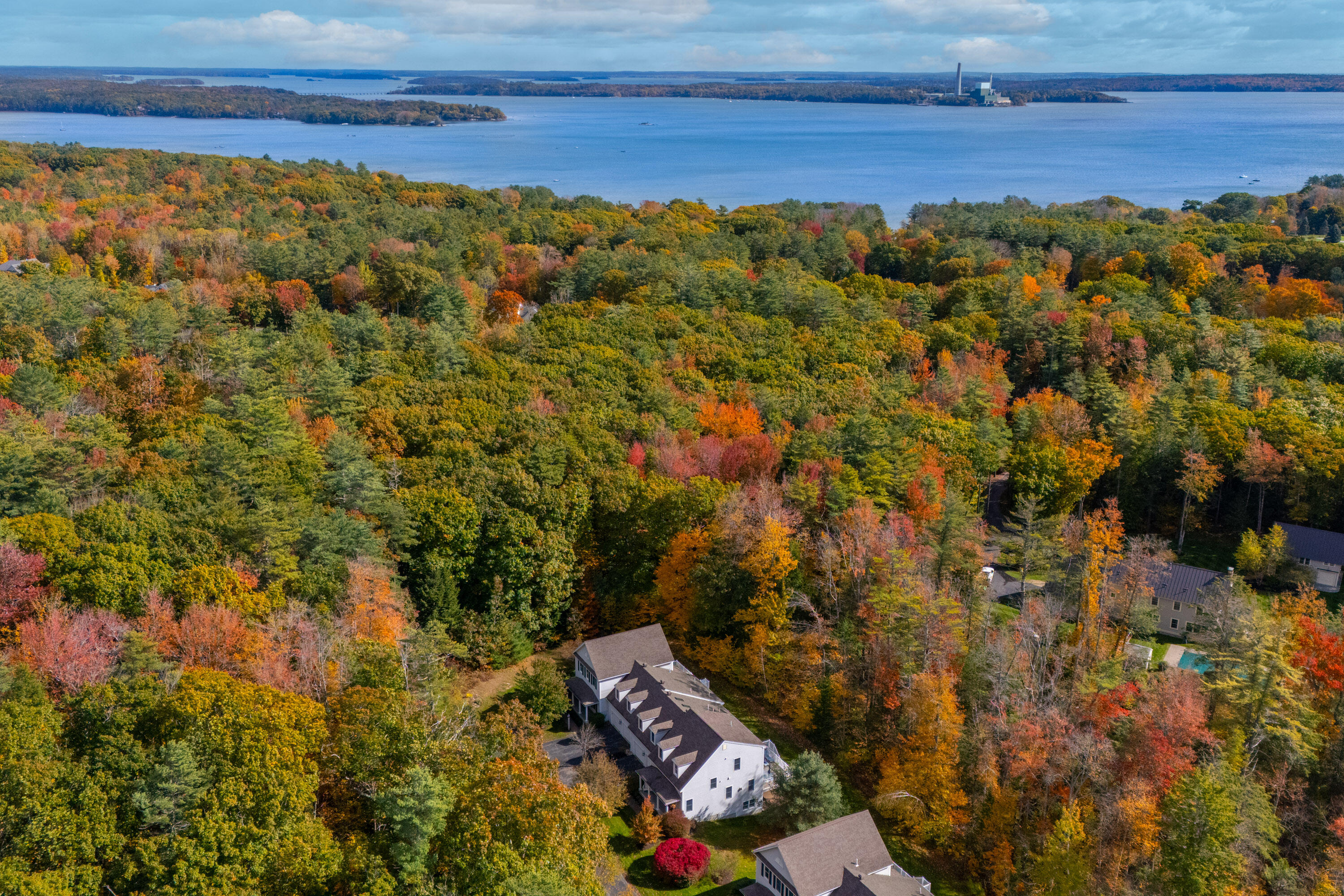 37 Granite Ridge Road, 37