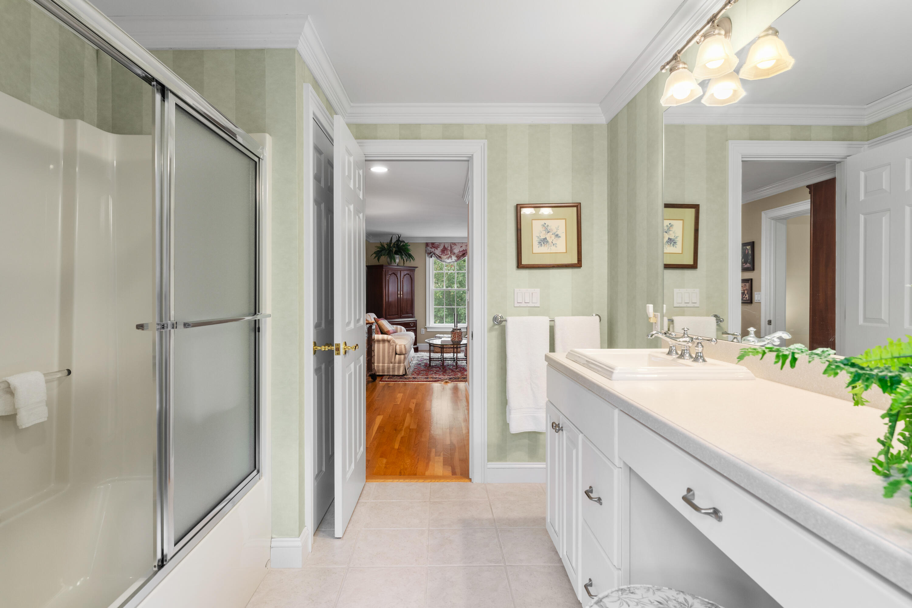 37 Granite Ridge Road, 37