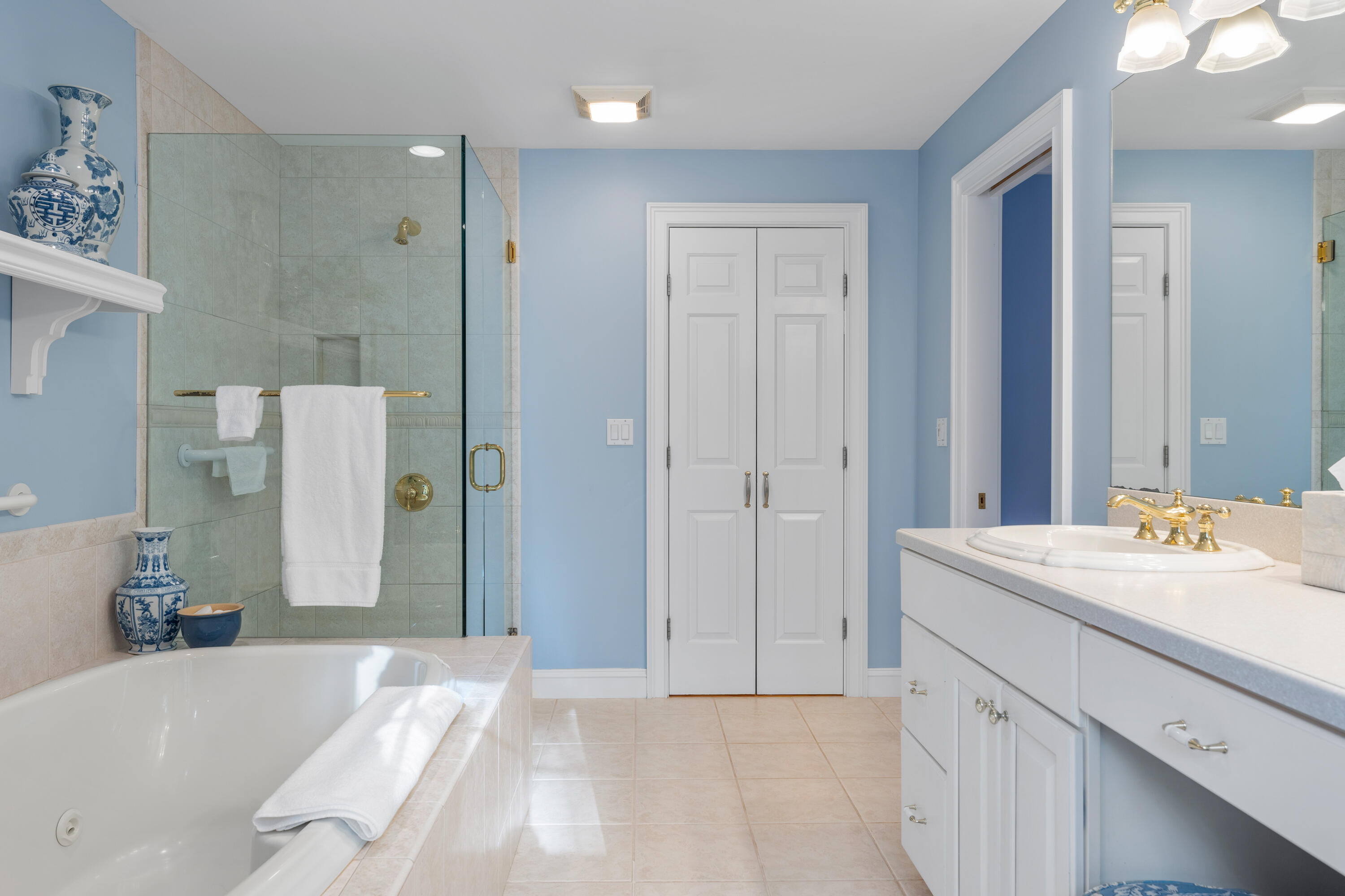 37 Granite Ridge Road, 37