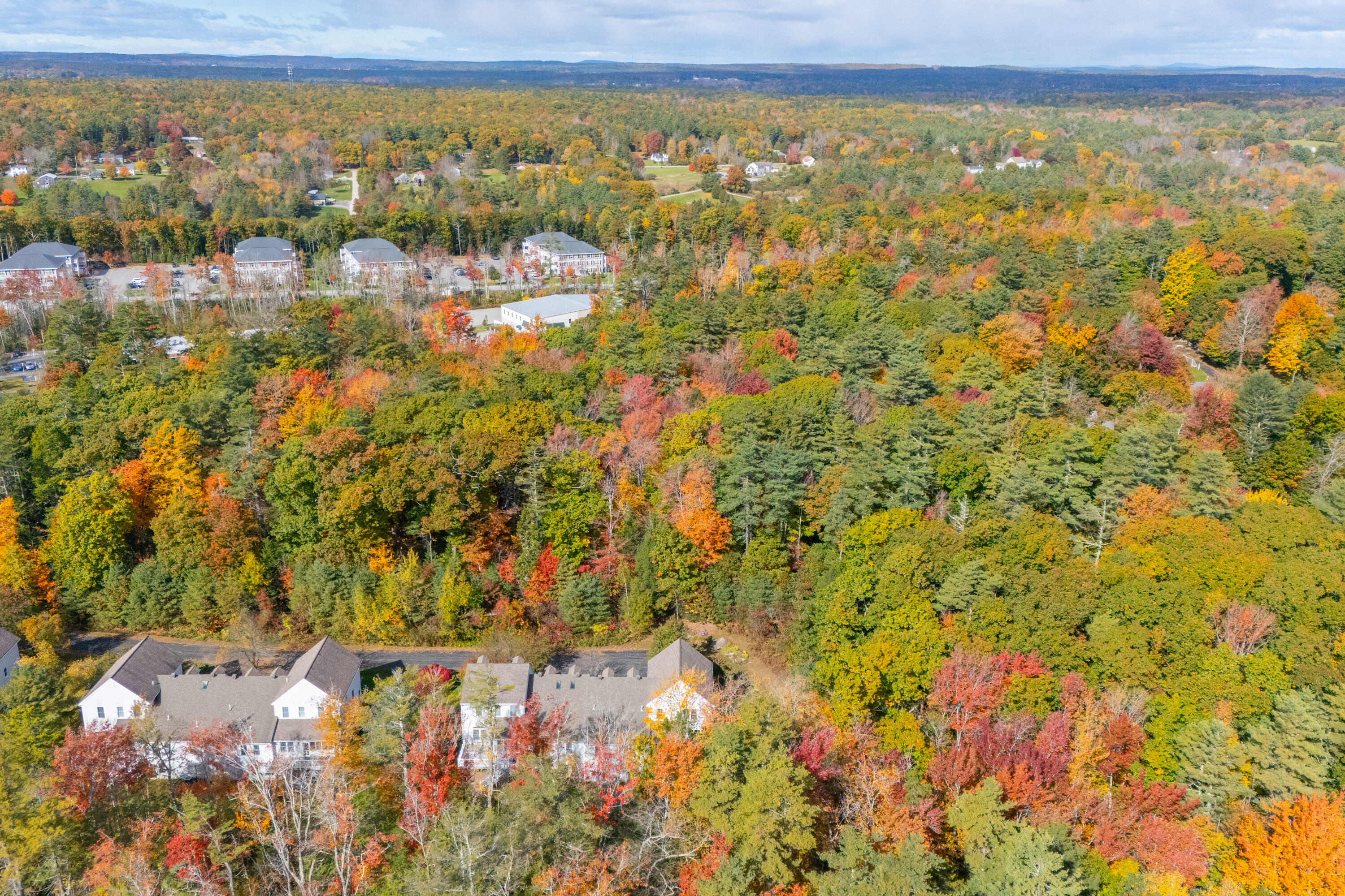 37 Granite Ridge Road, 37