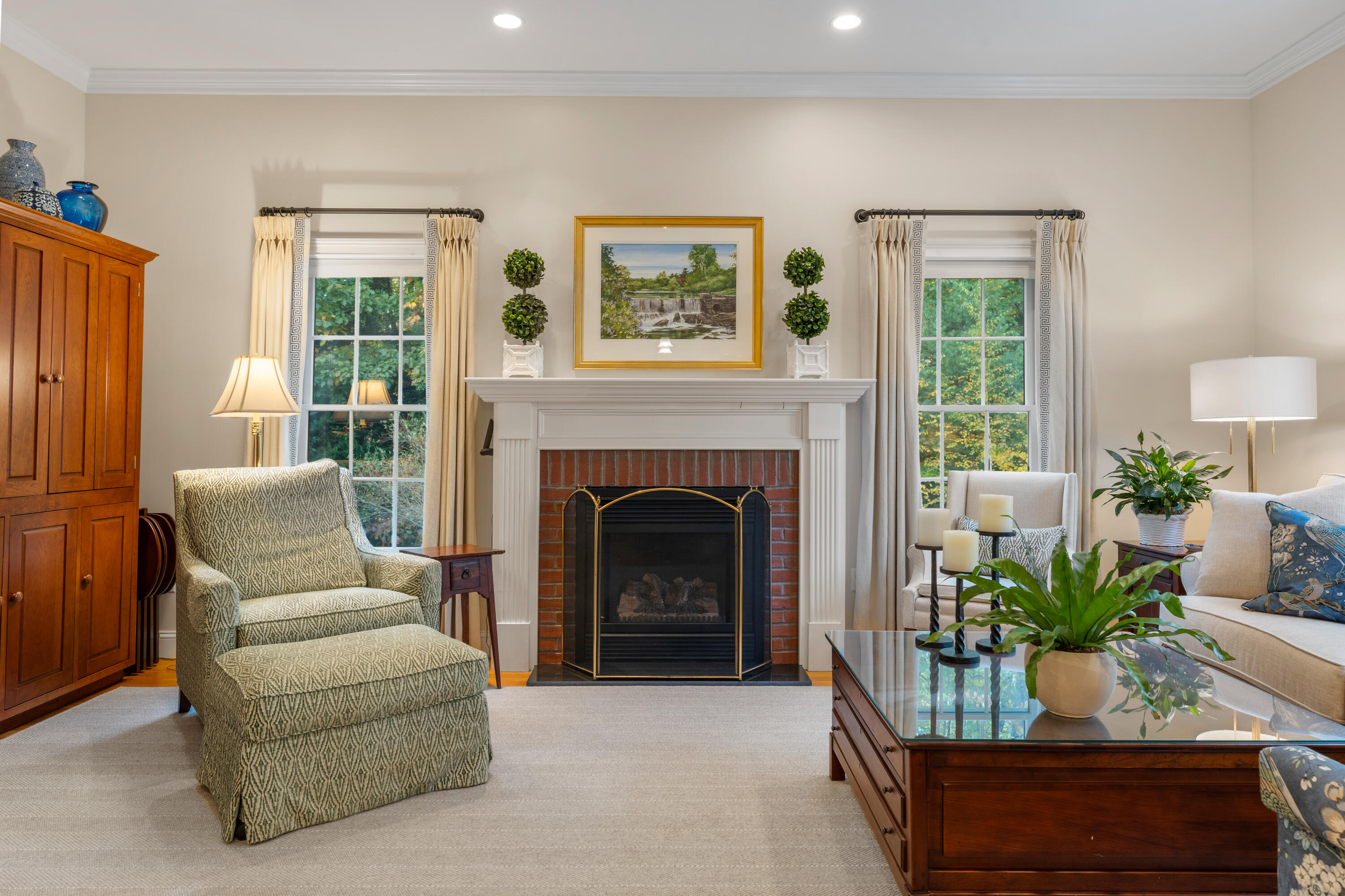 37 Granite Ridge Road, 37