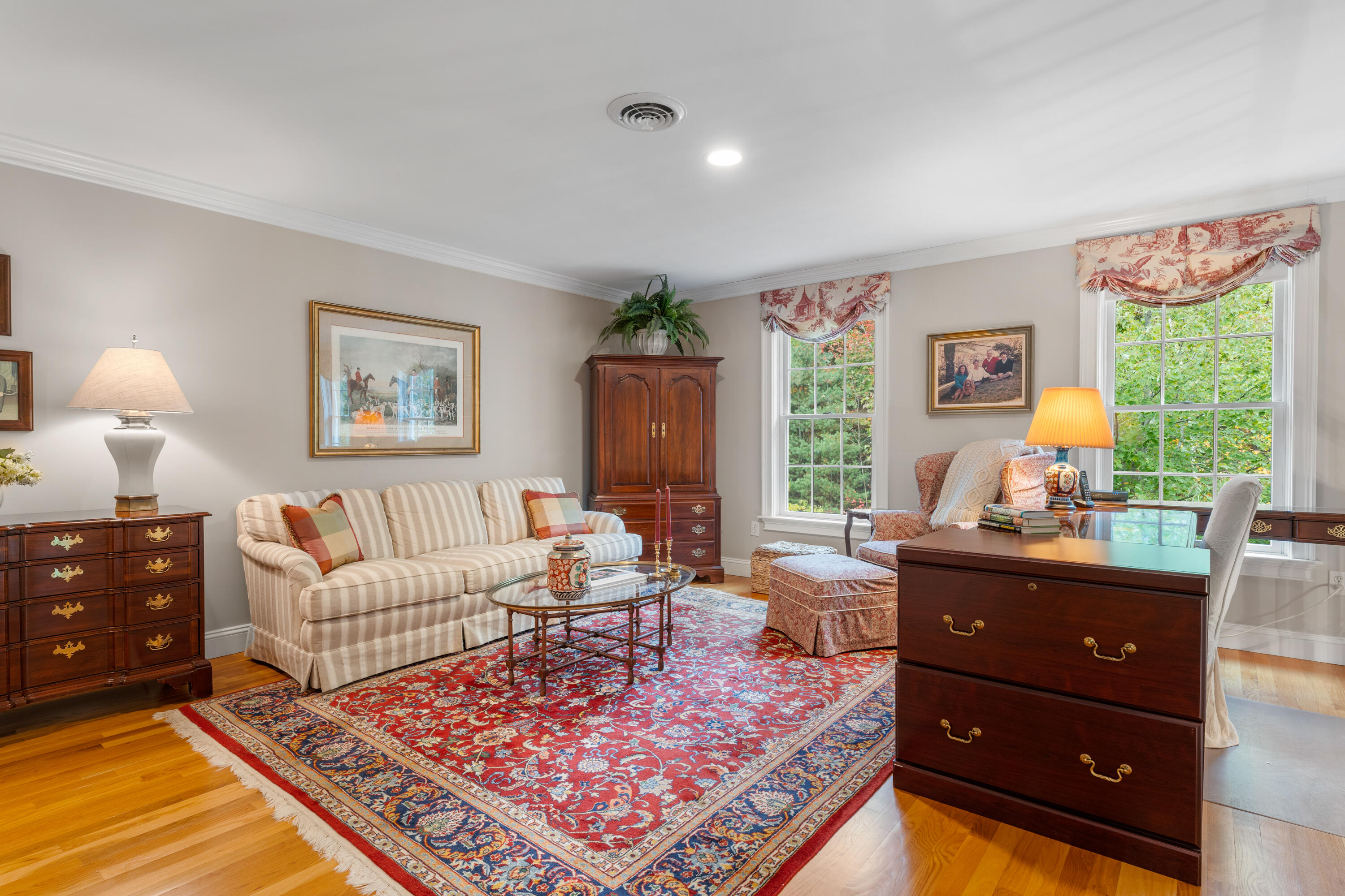 37 Granite Ridge Road, 37