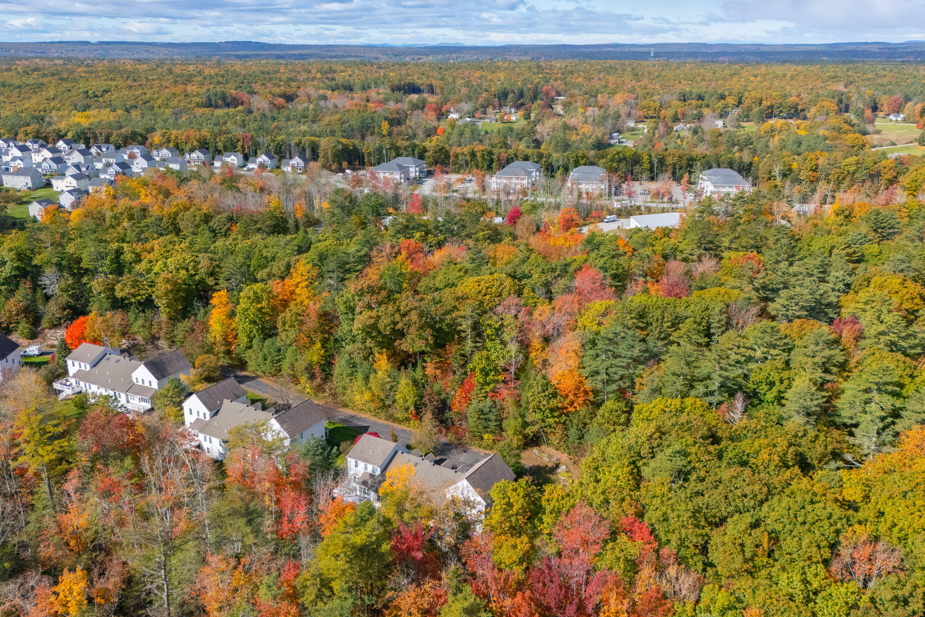 37 Granite Ridge Road, 37