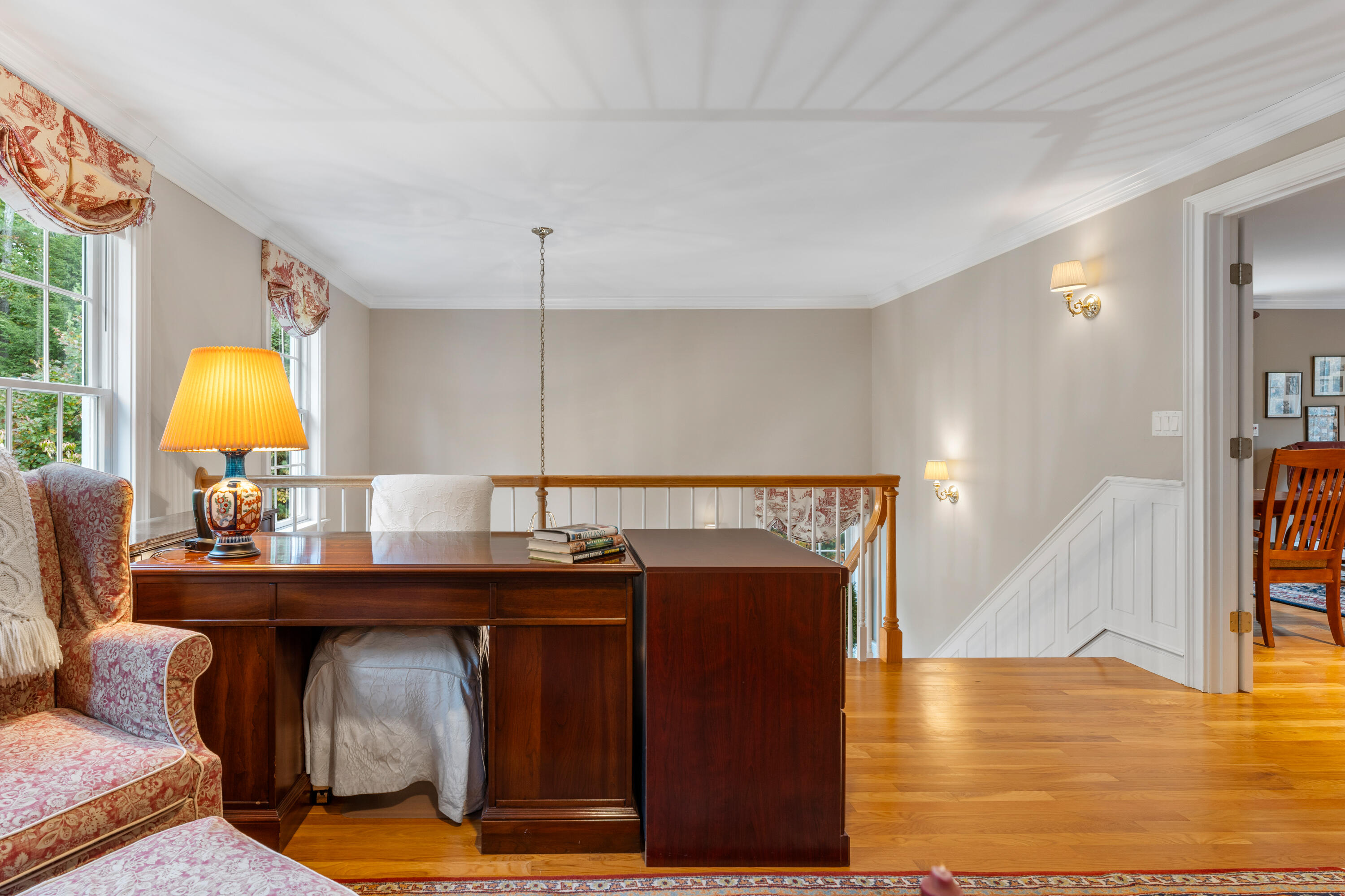 37 Granite Ridge Road, 37