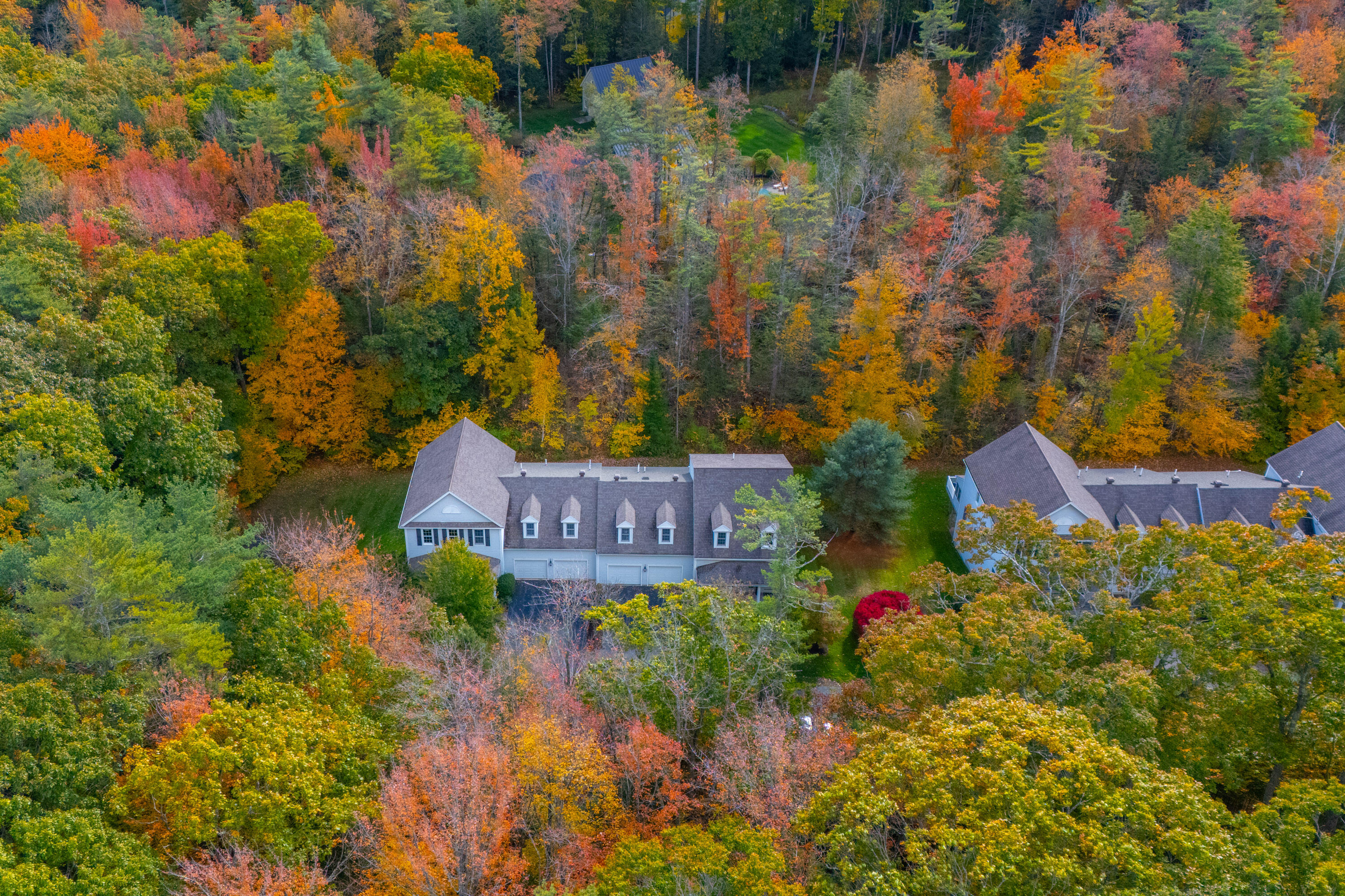 37 Granite Ridge Road, 37