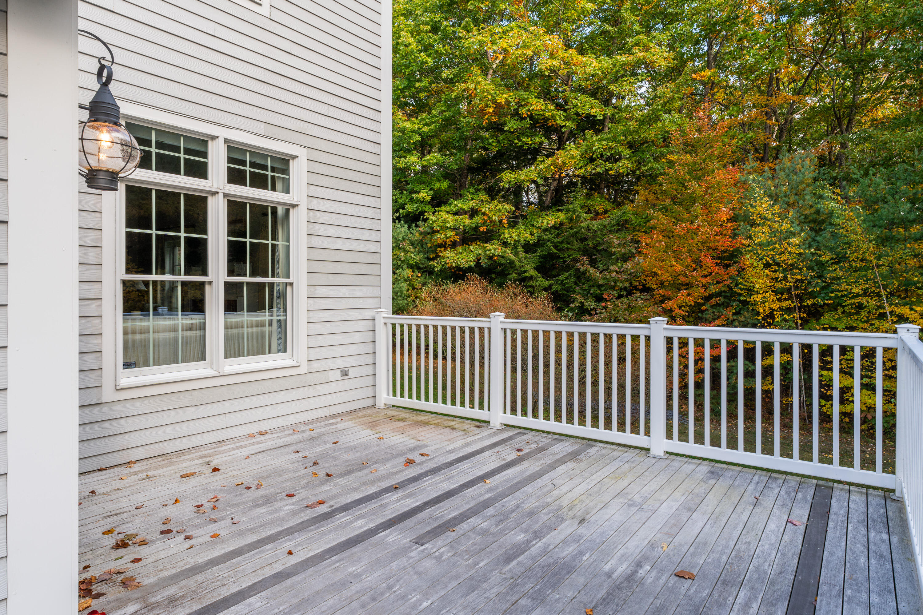 37 Granite Ridge Road, 37