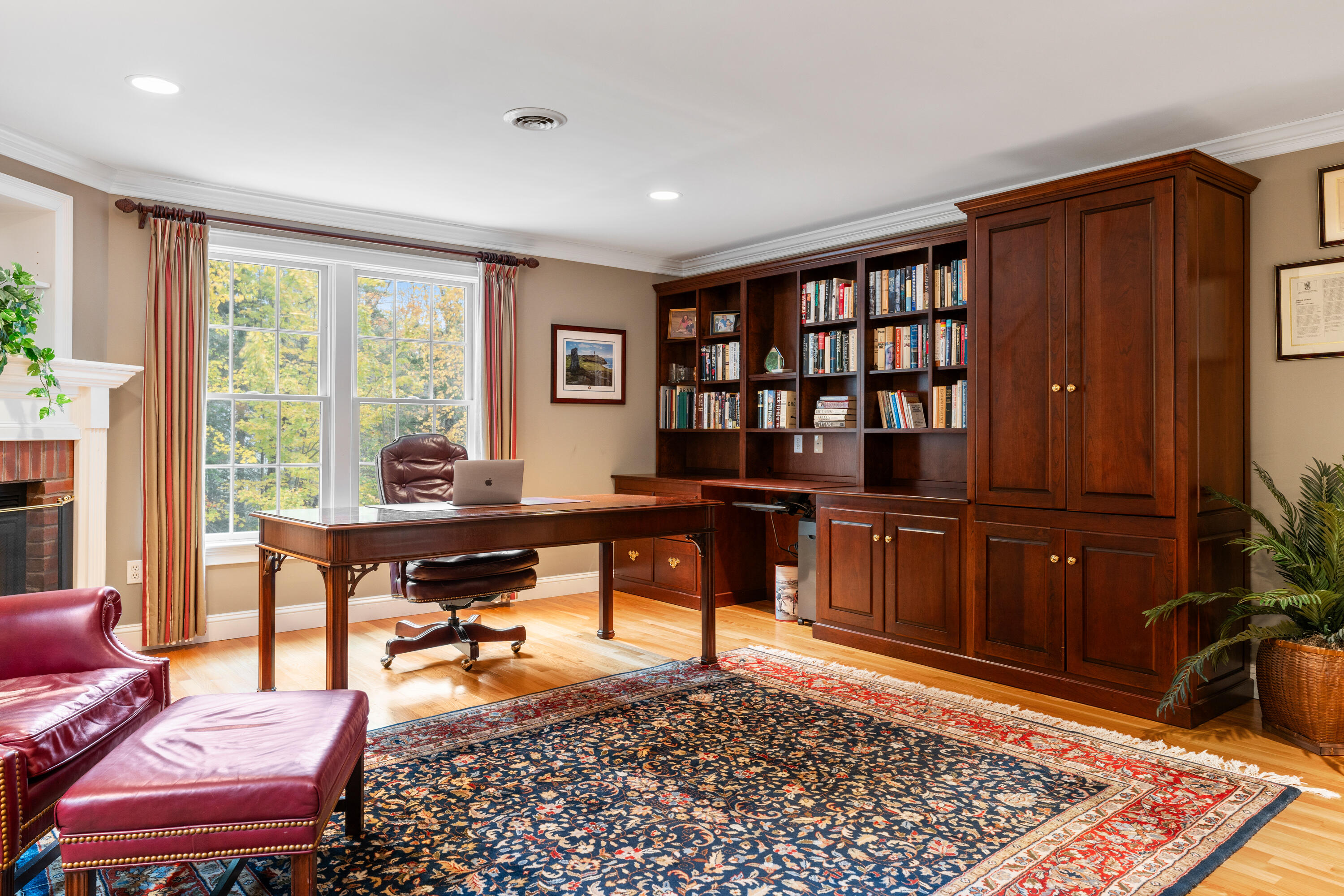 37 Granite Ridge Road, 37