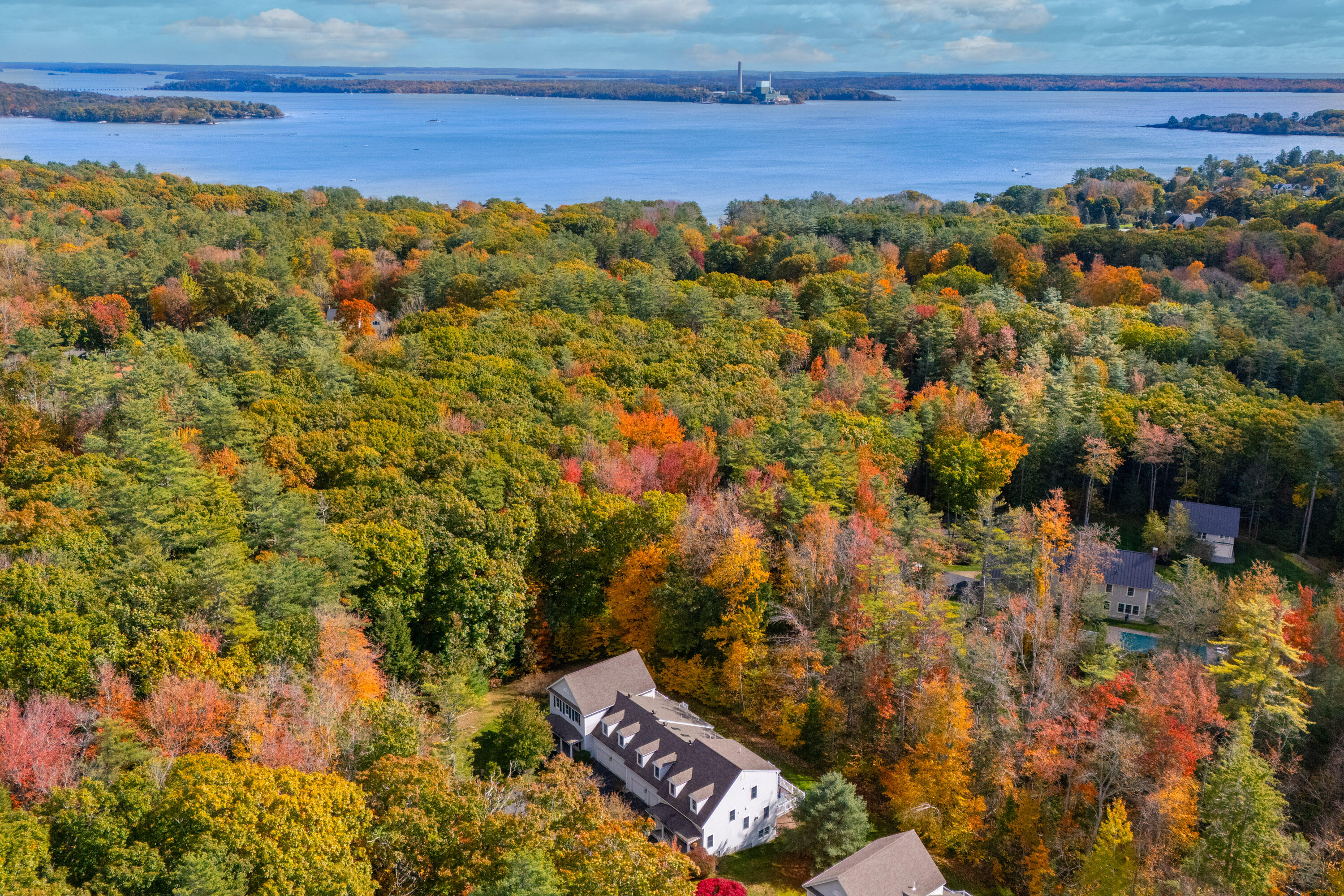 37 Granite Ridge Road, 37