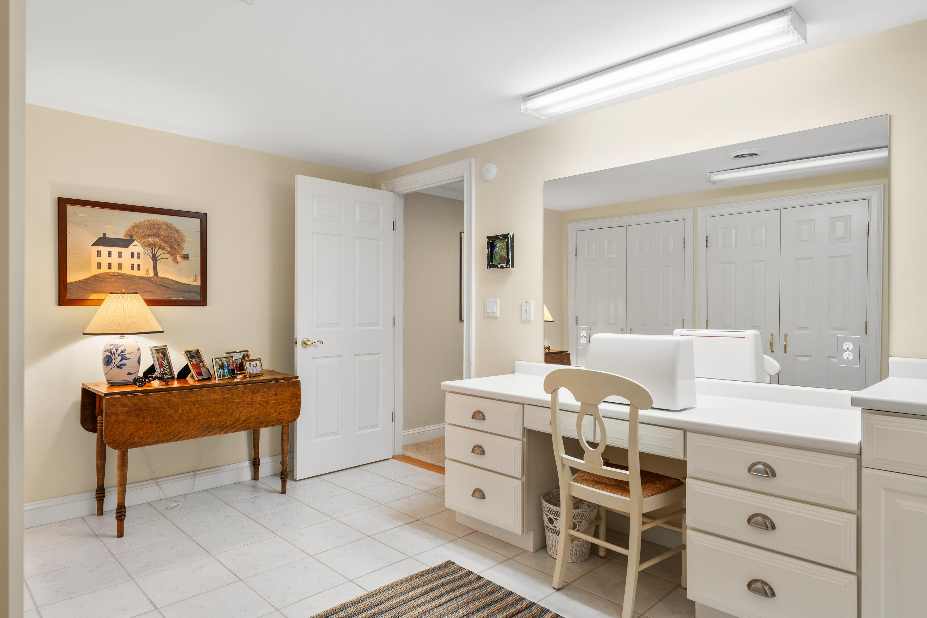 37 Granite Ridge Road, 37