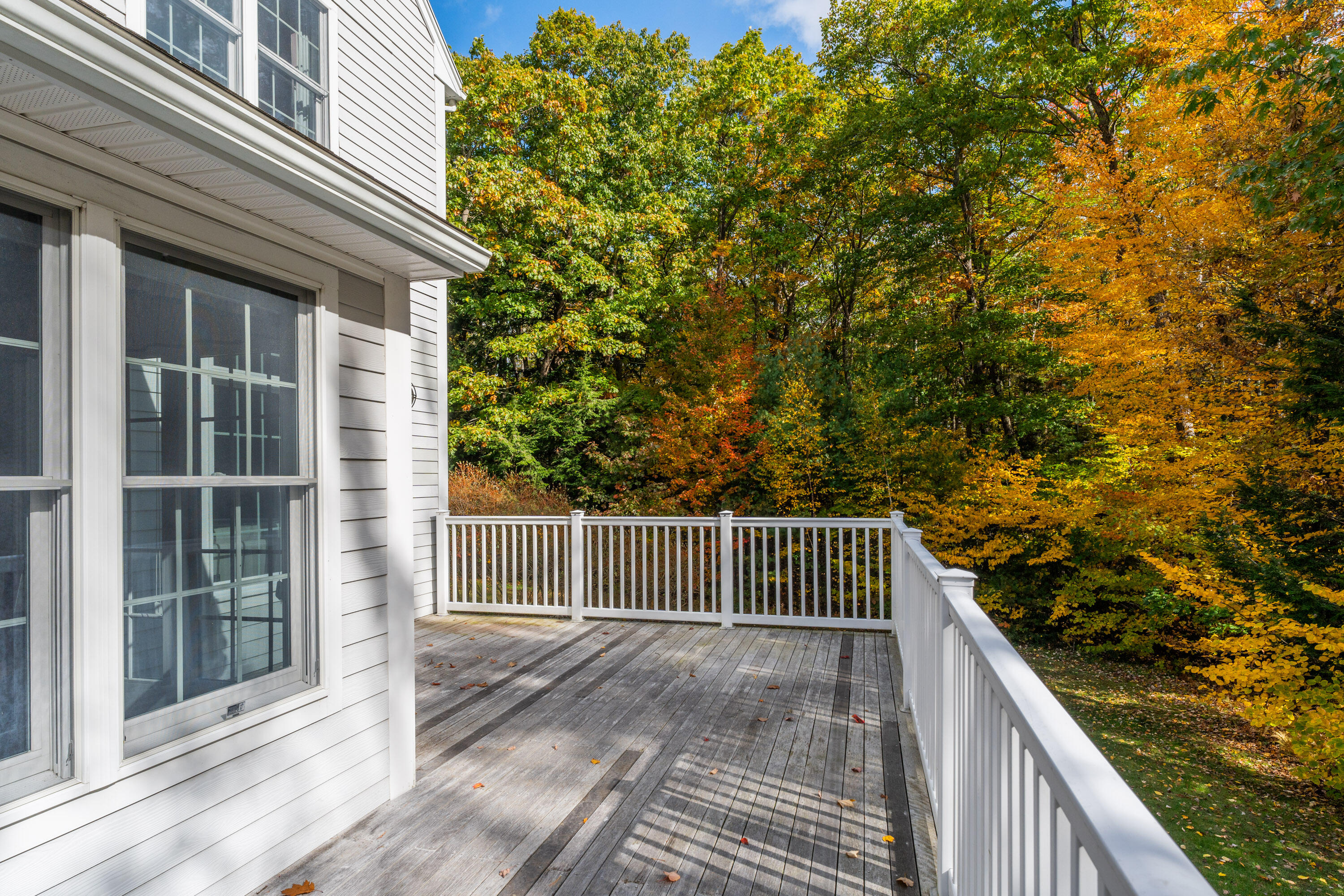 37 Granite Ridge Road, 37