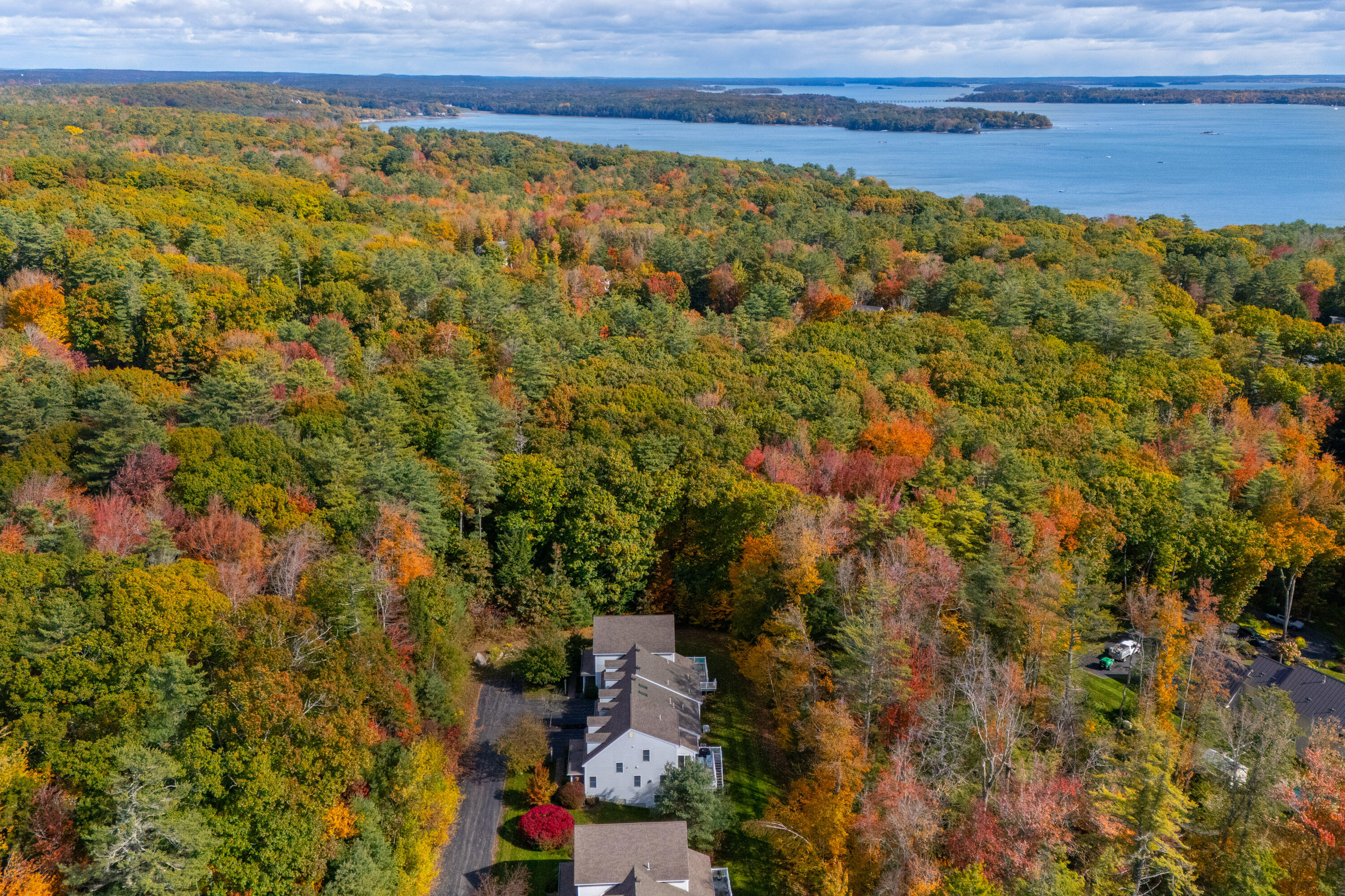 37 Granite Ridge Road, 37