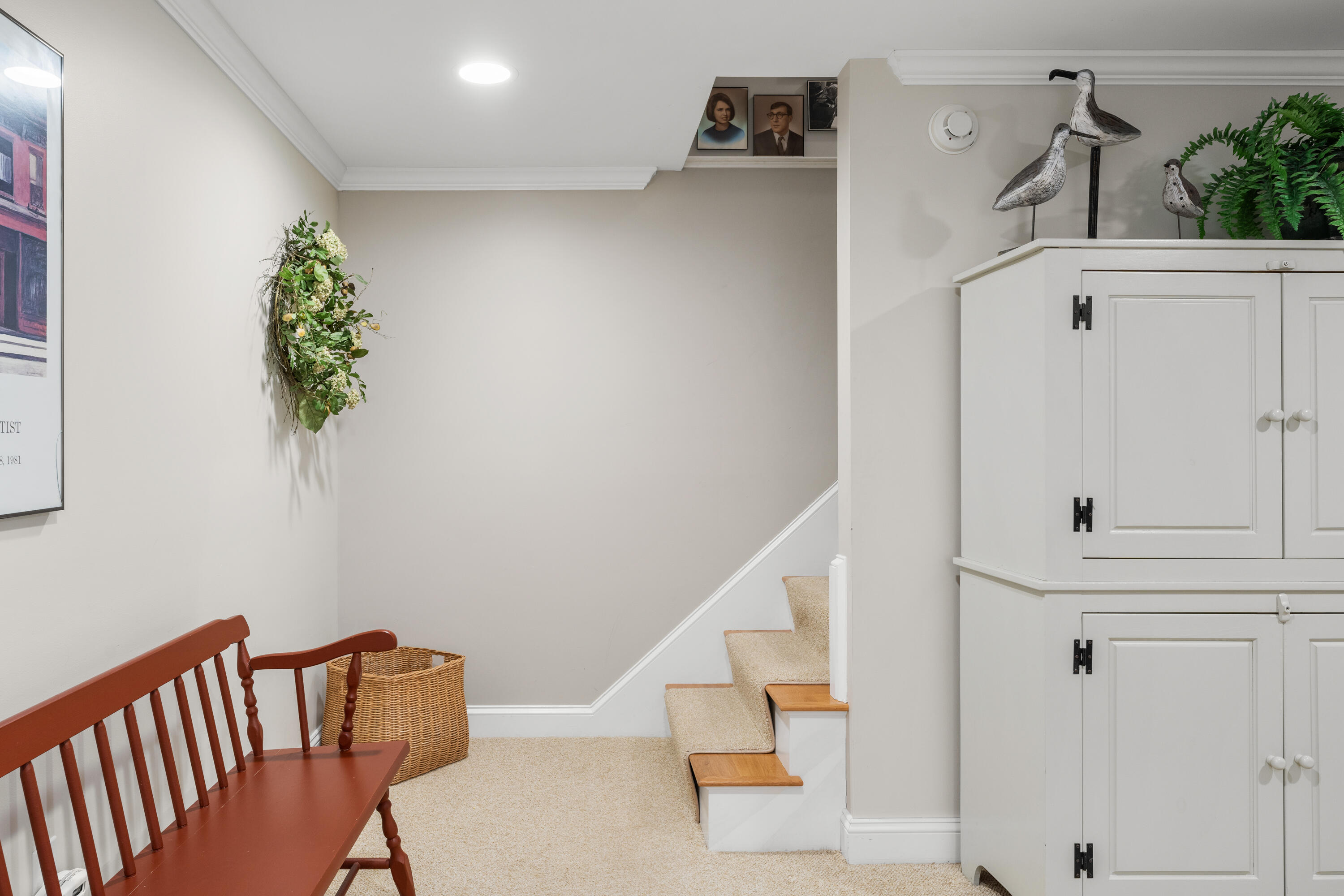 37 Granite Ridge Road, 37