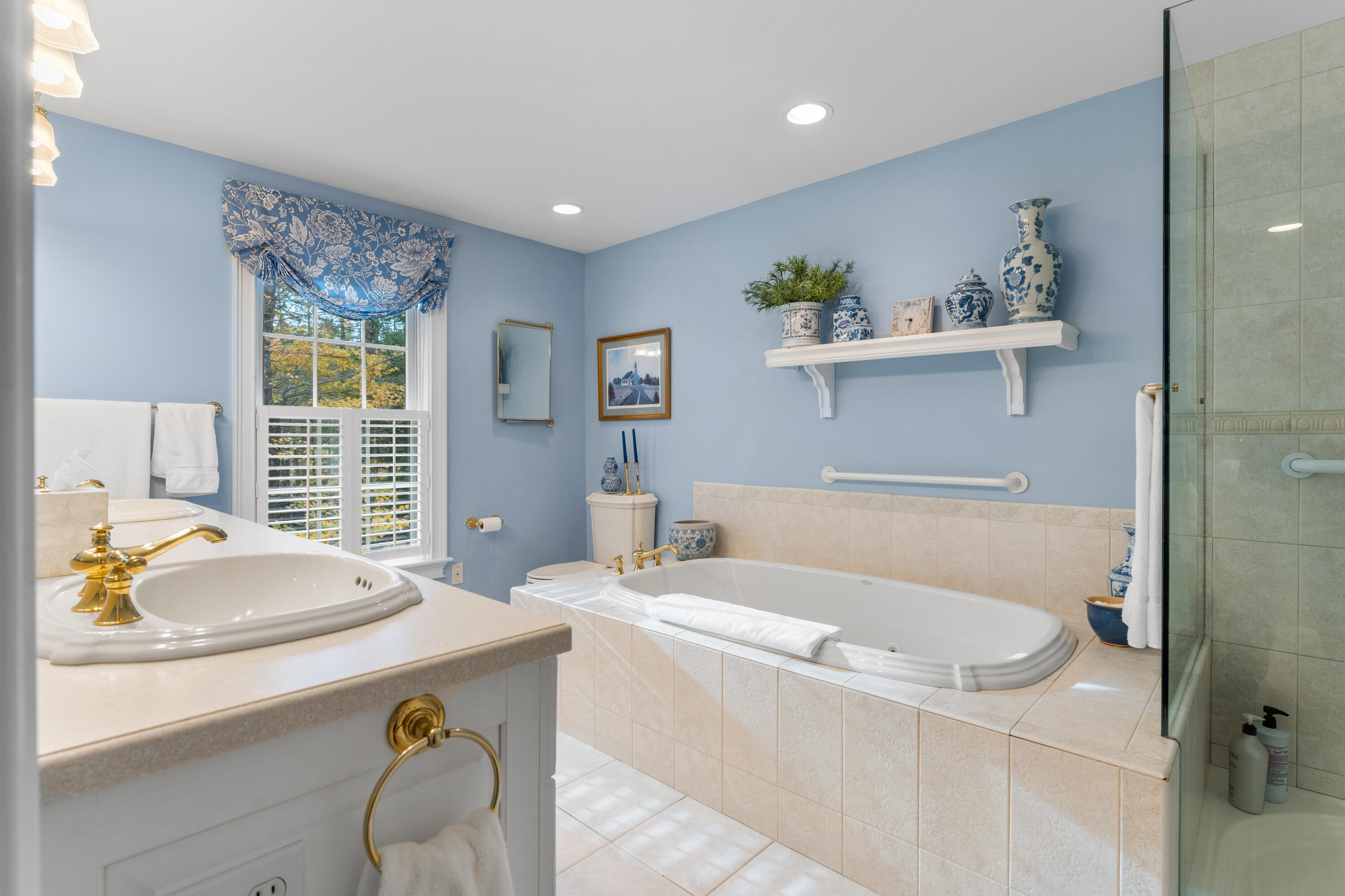 37 Granite Ridge Road, 37