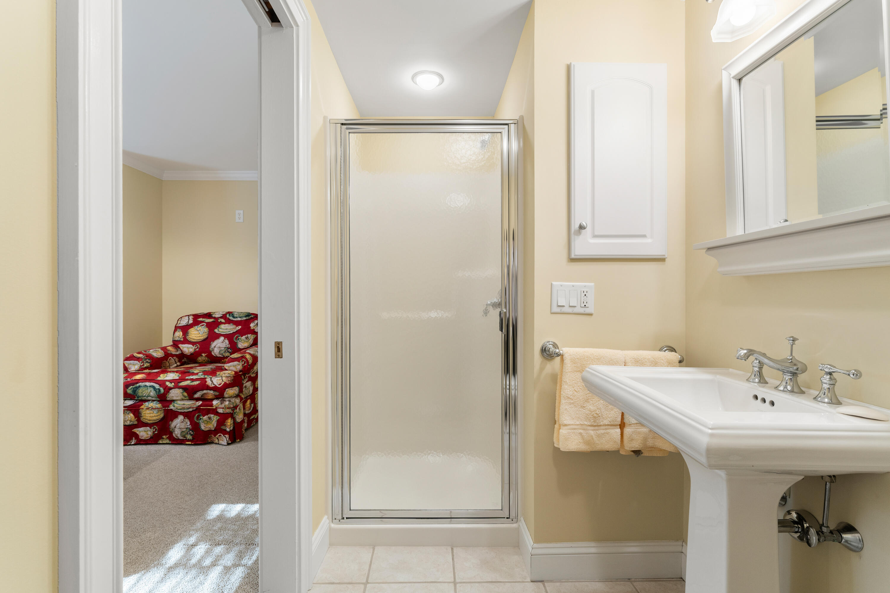 37 Granite Ridge Road, 37