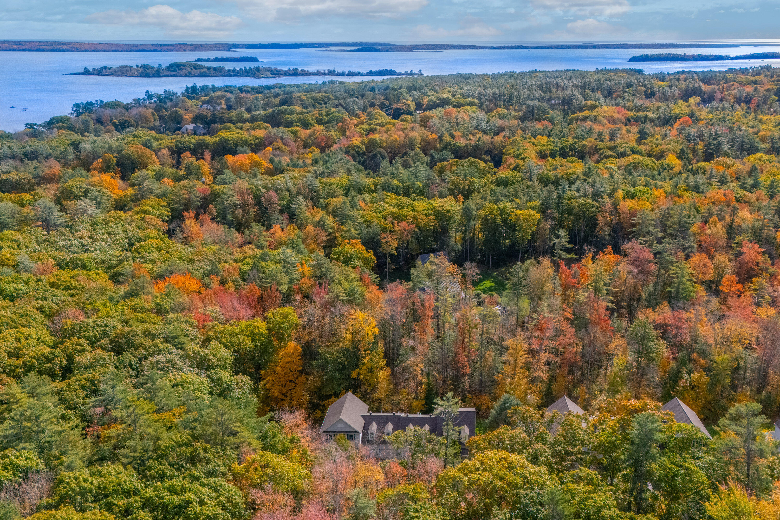 37 Granite Ridge Road, 37