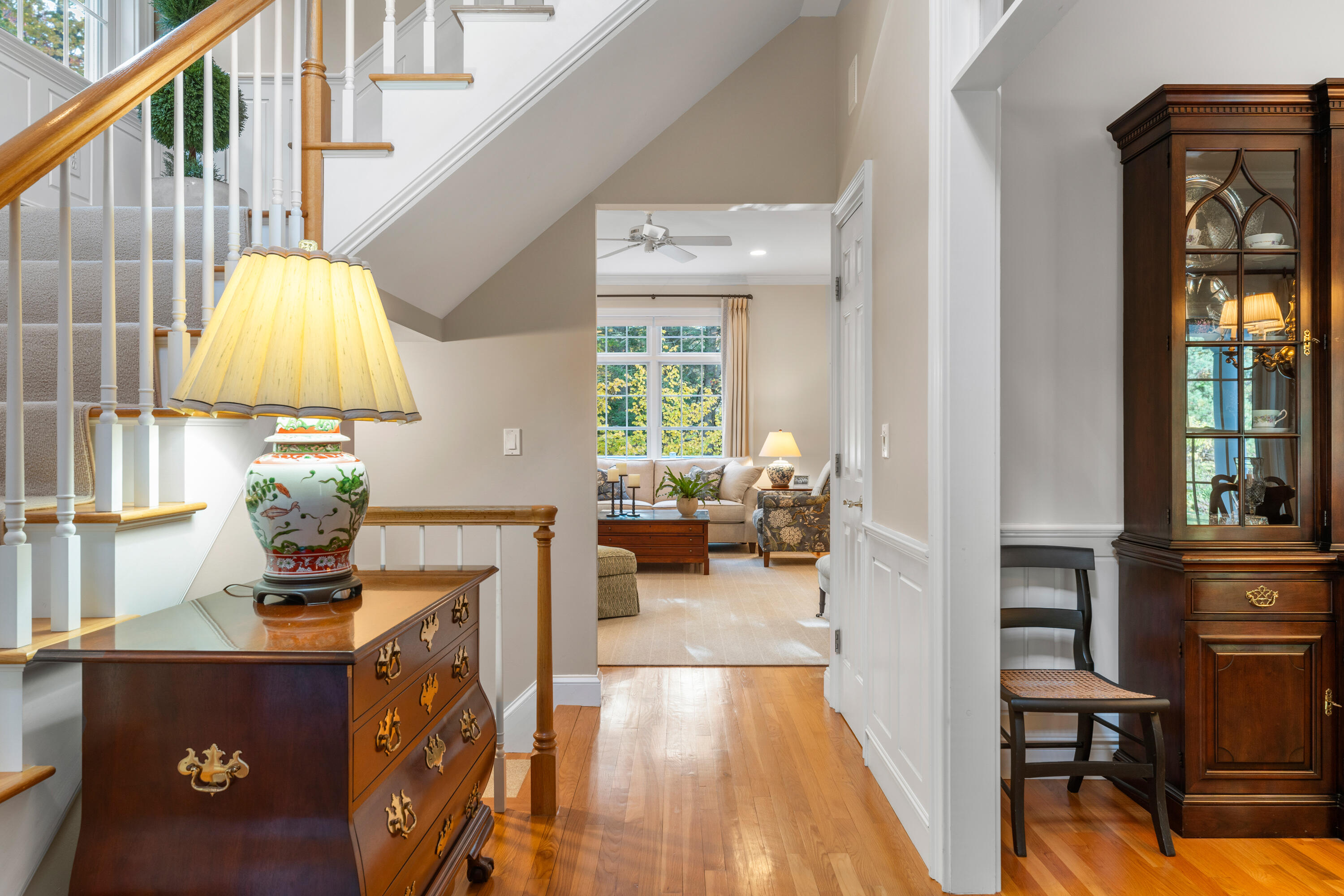 37 Granite Ridge Road, 37