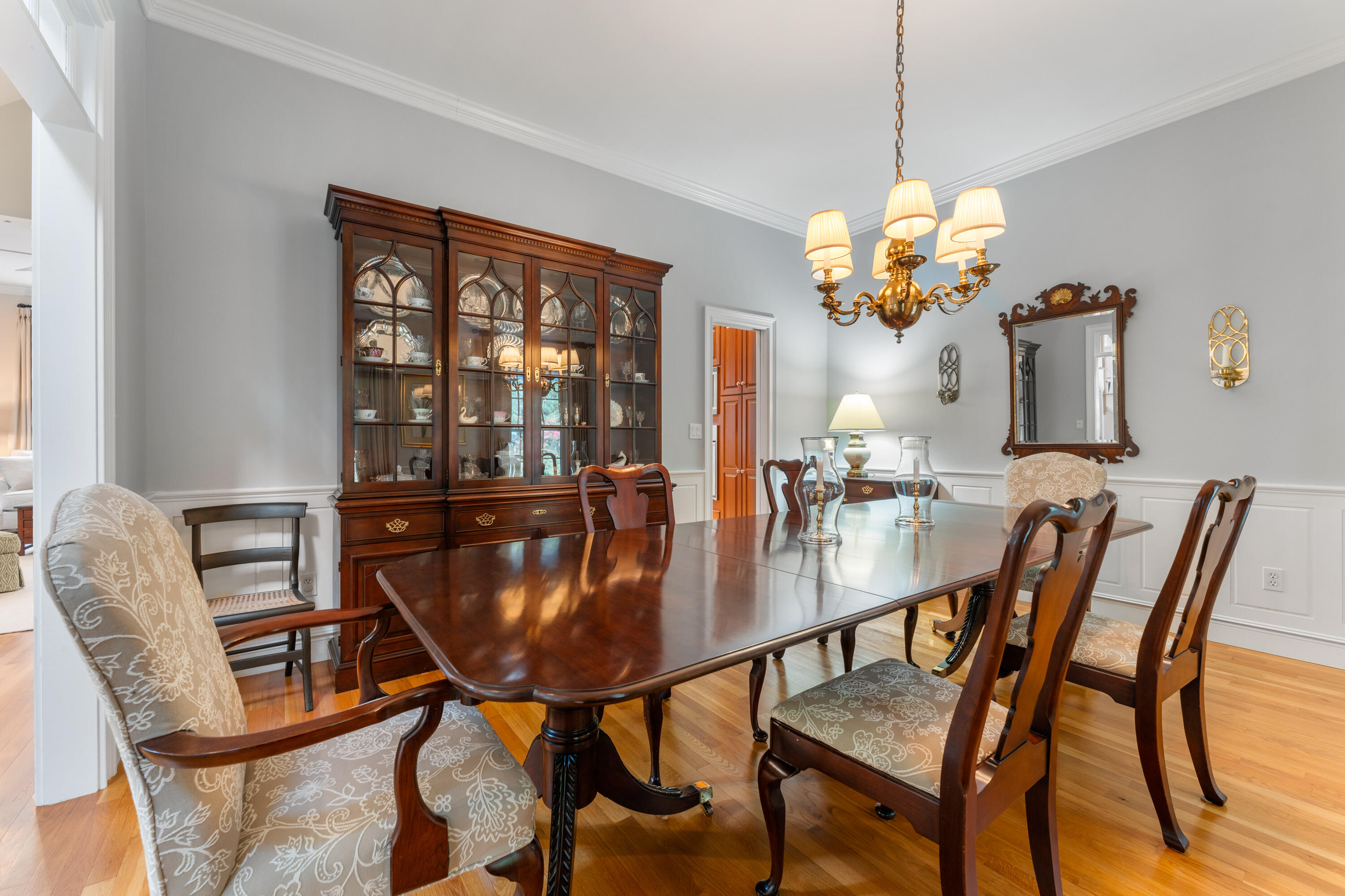 37 Granite Ridge Road, 37