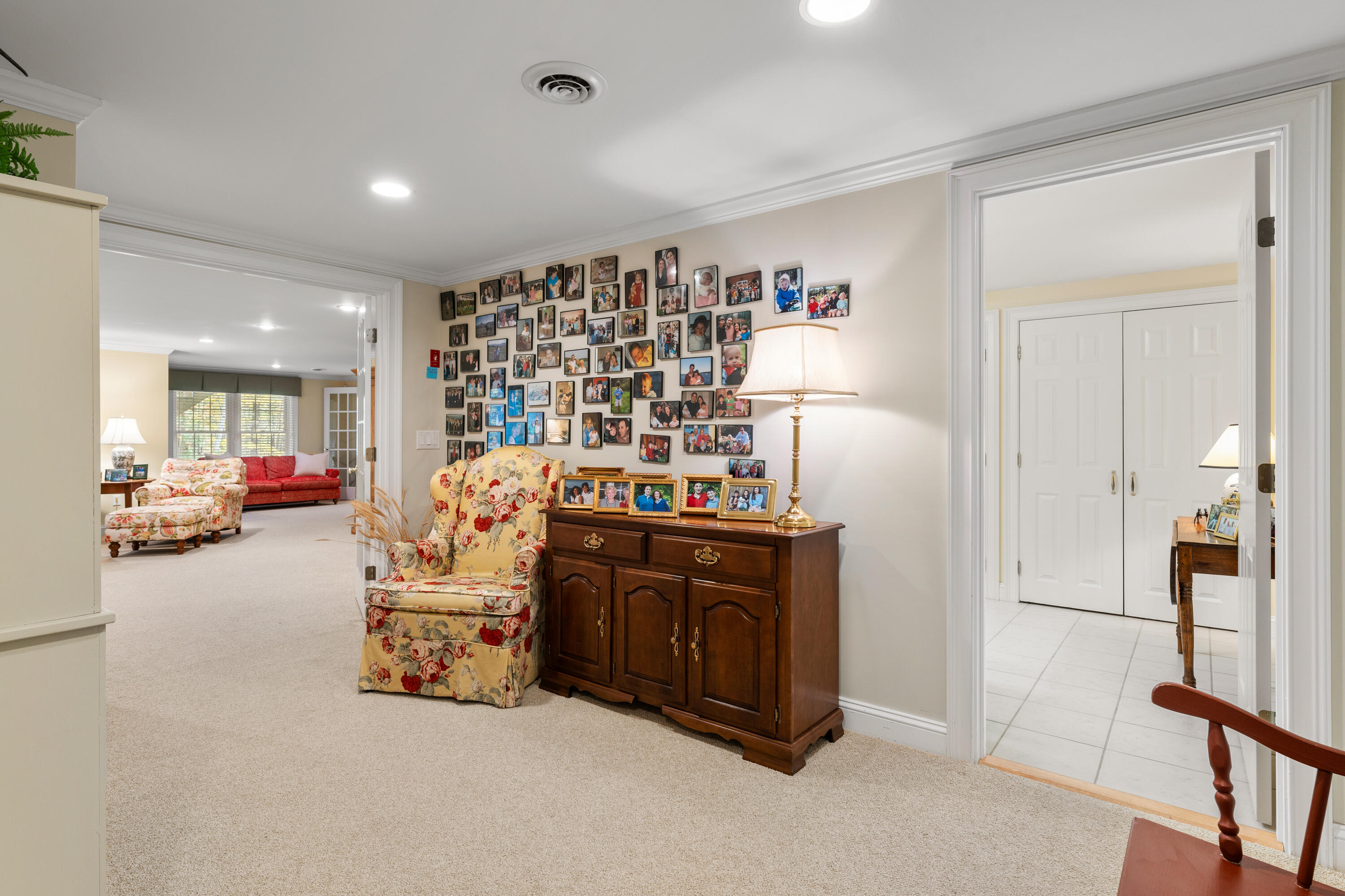 37 Granite Ridge Road, 37