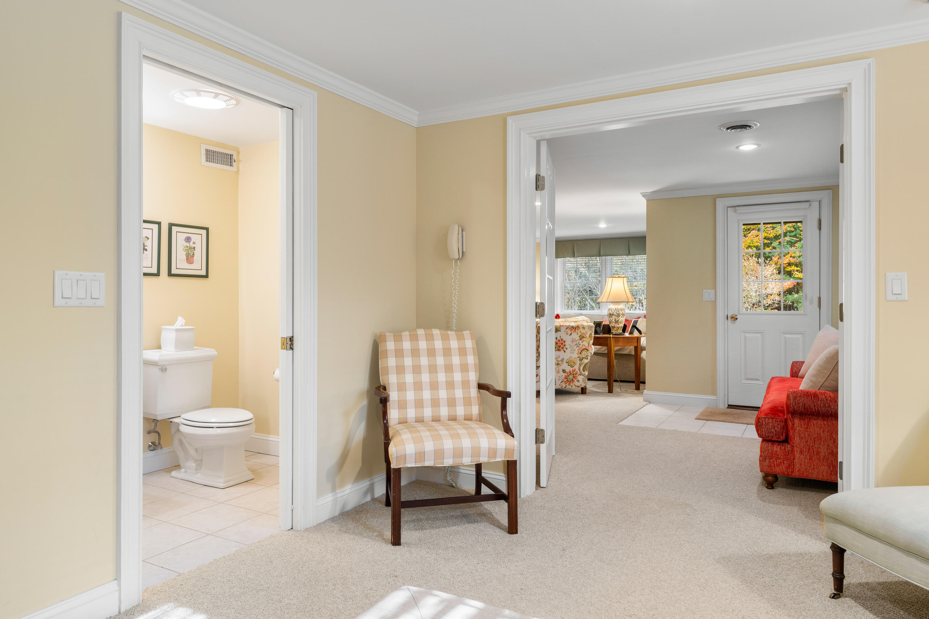 37 Granite Ridge Road, 37