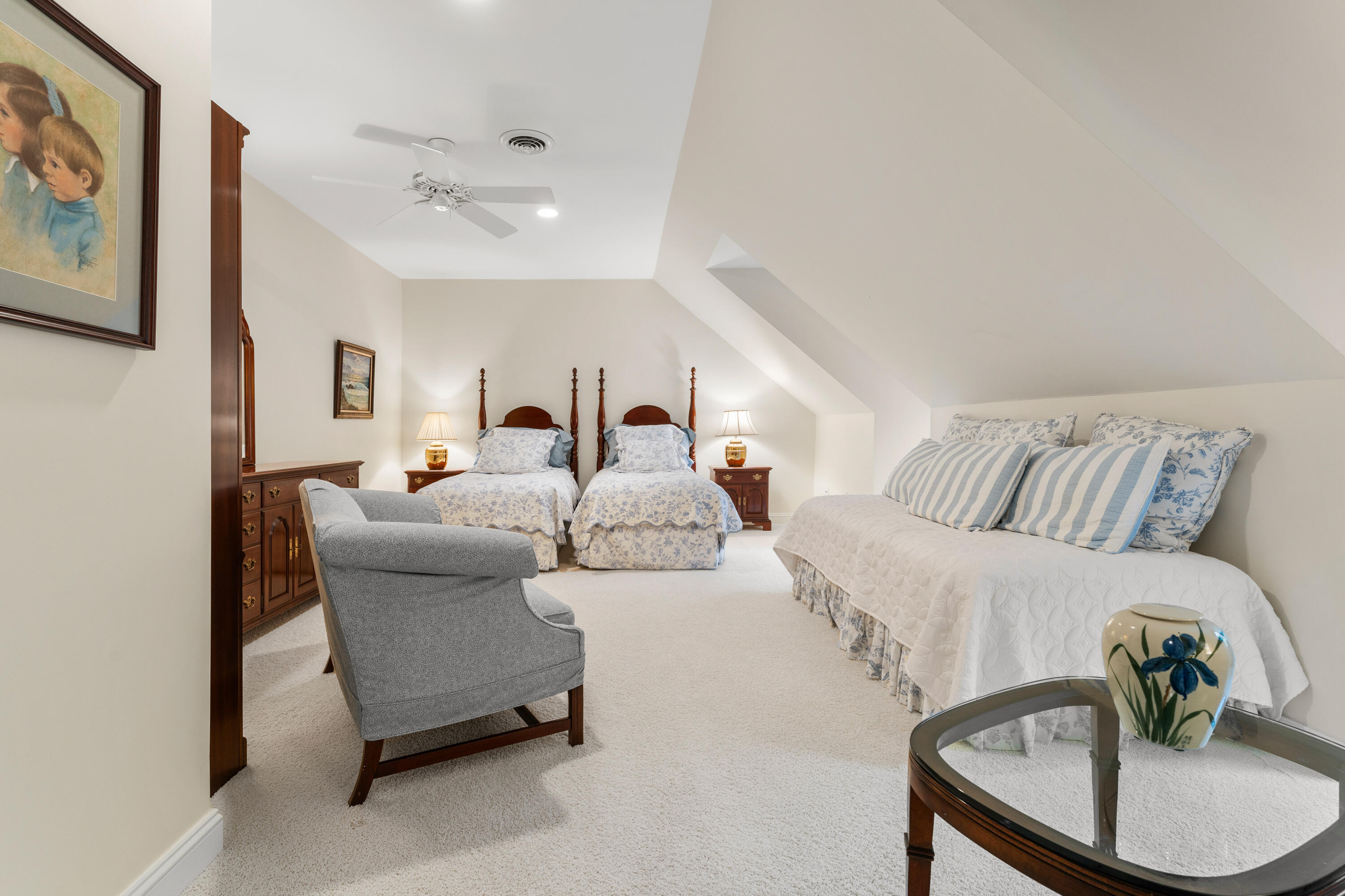 37 Granite Ridge Road, 37